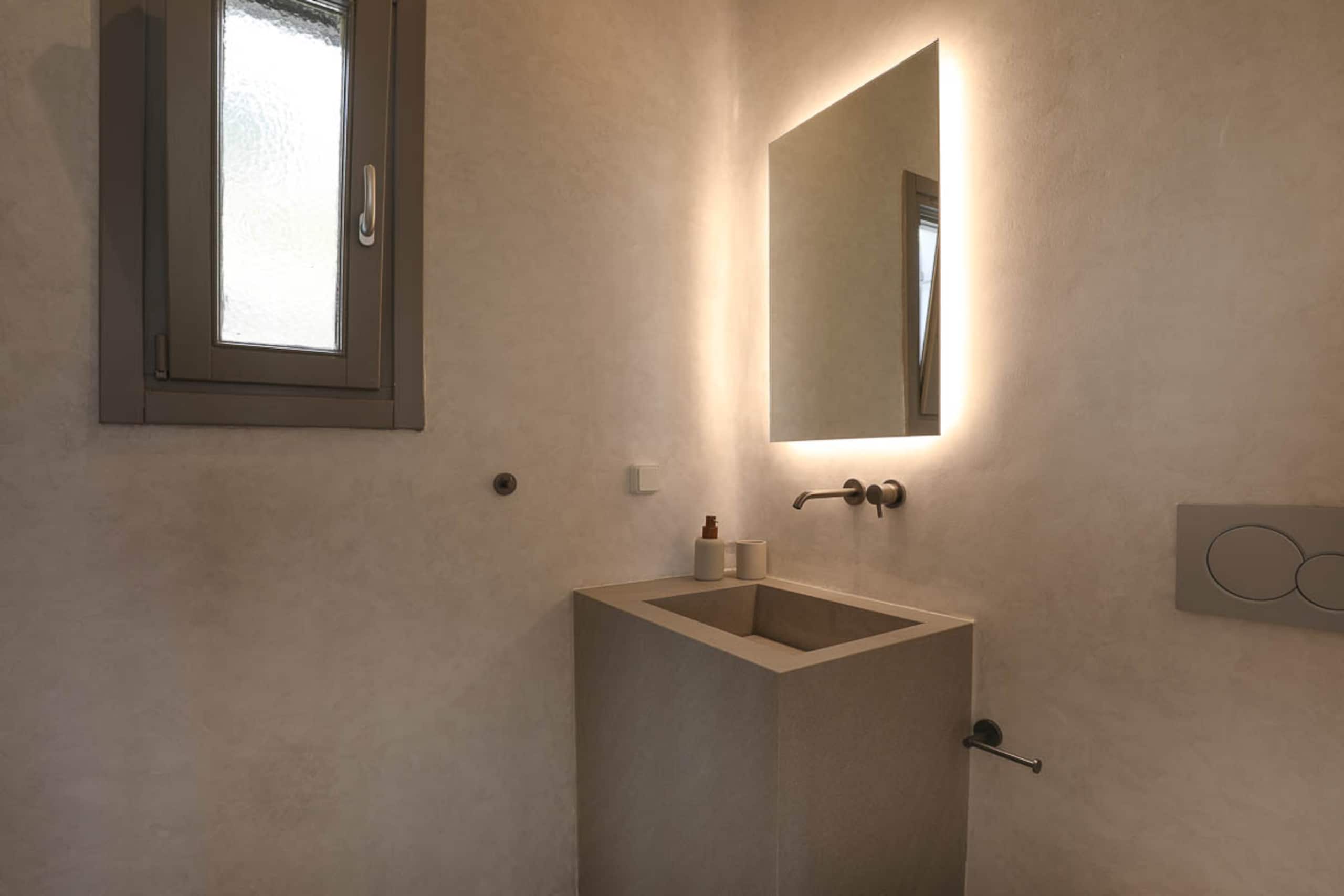 Villa The Muse Mykonos 30