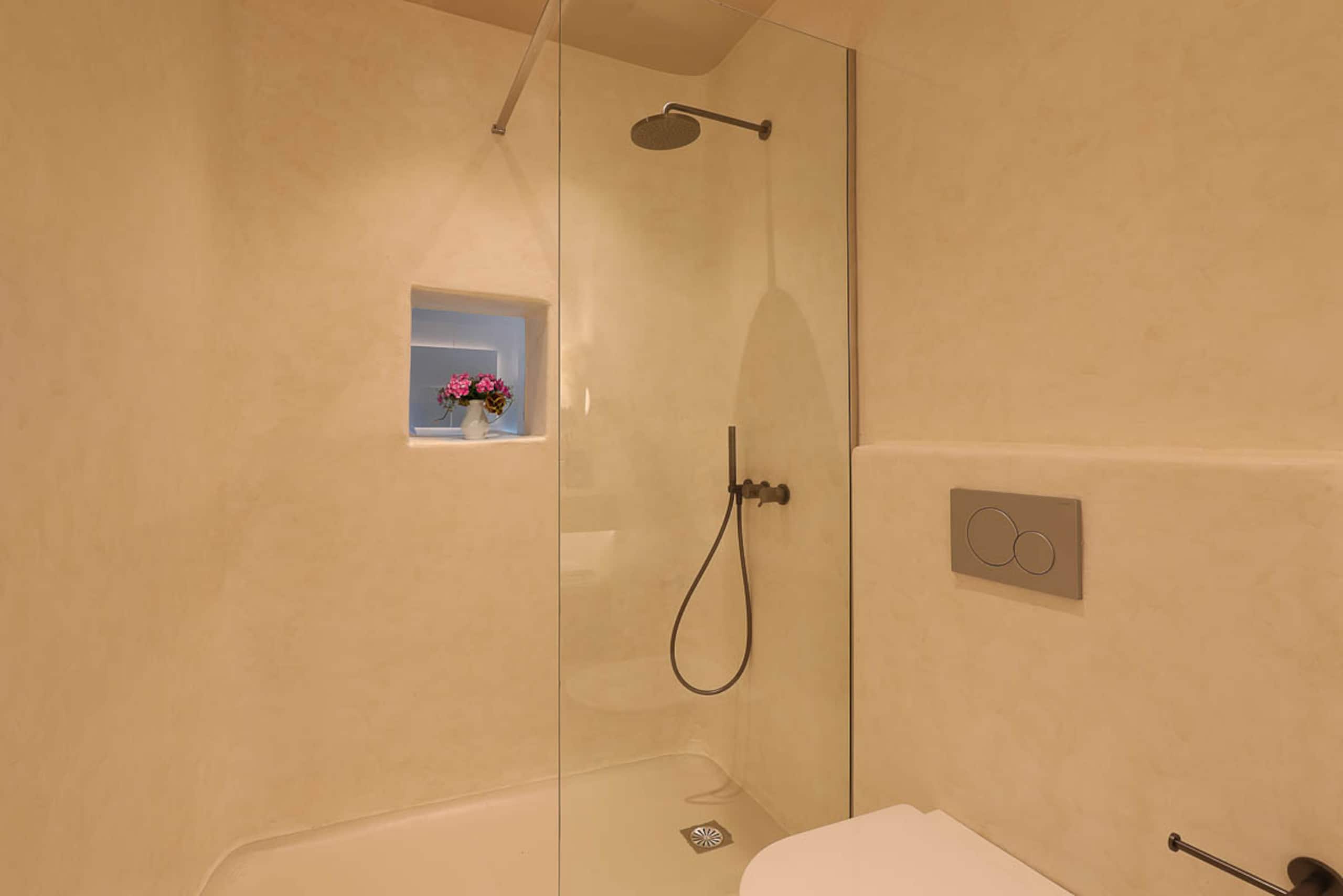 Villa The Muse Mykonos 29