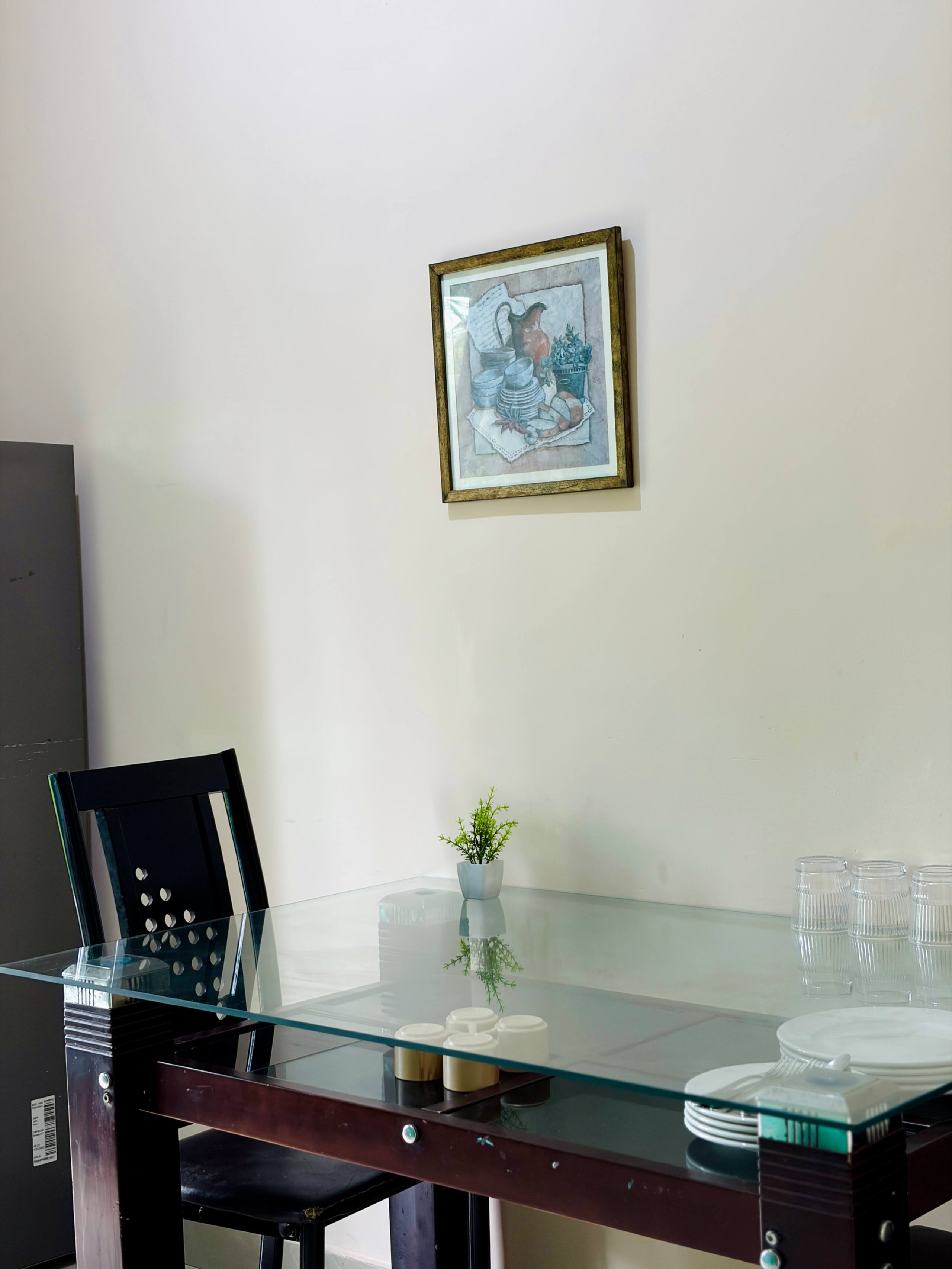 Casa Sniva by 7 Sea Horses 15