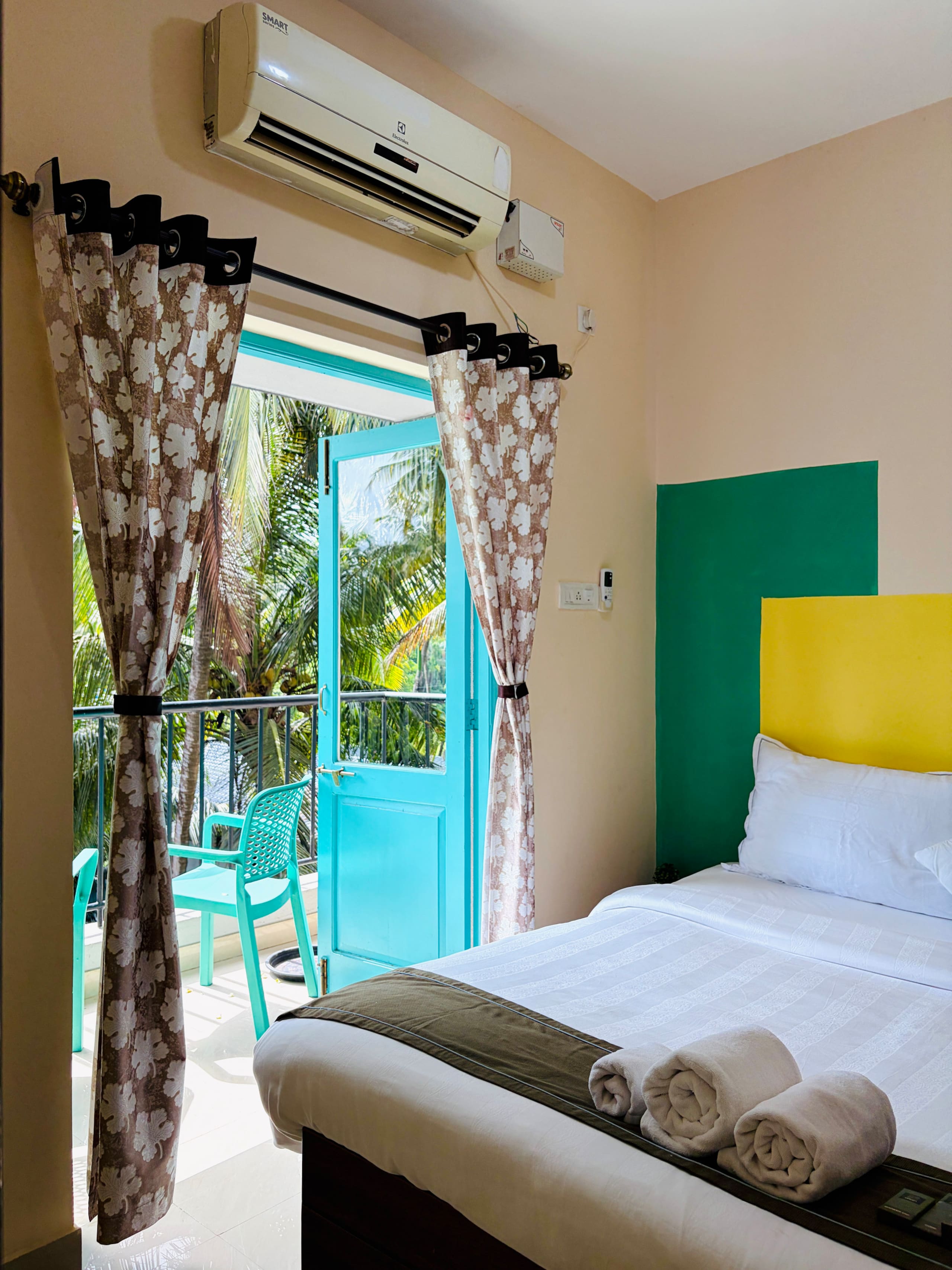 Casa Sniva by 7 Sea Horses 29