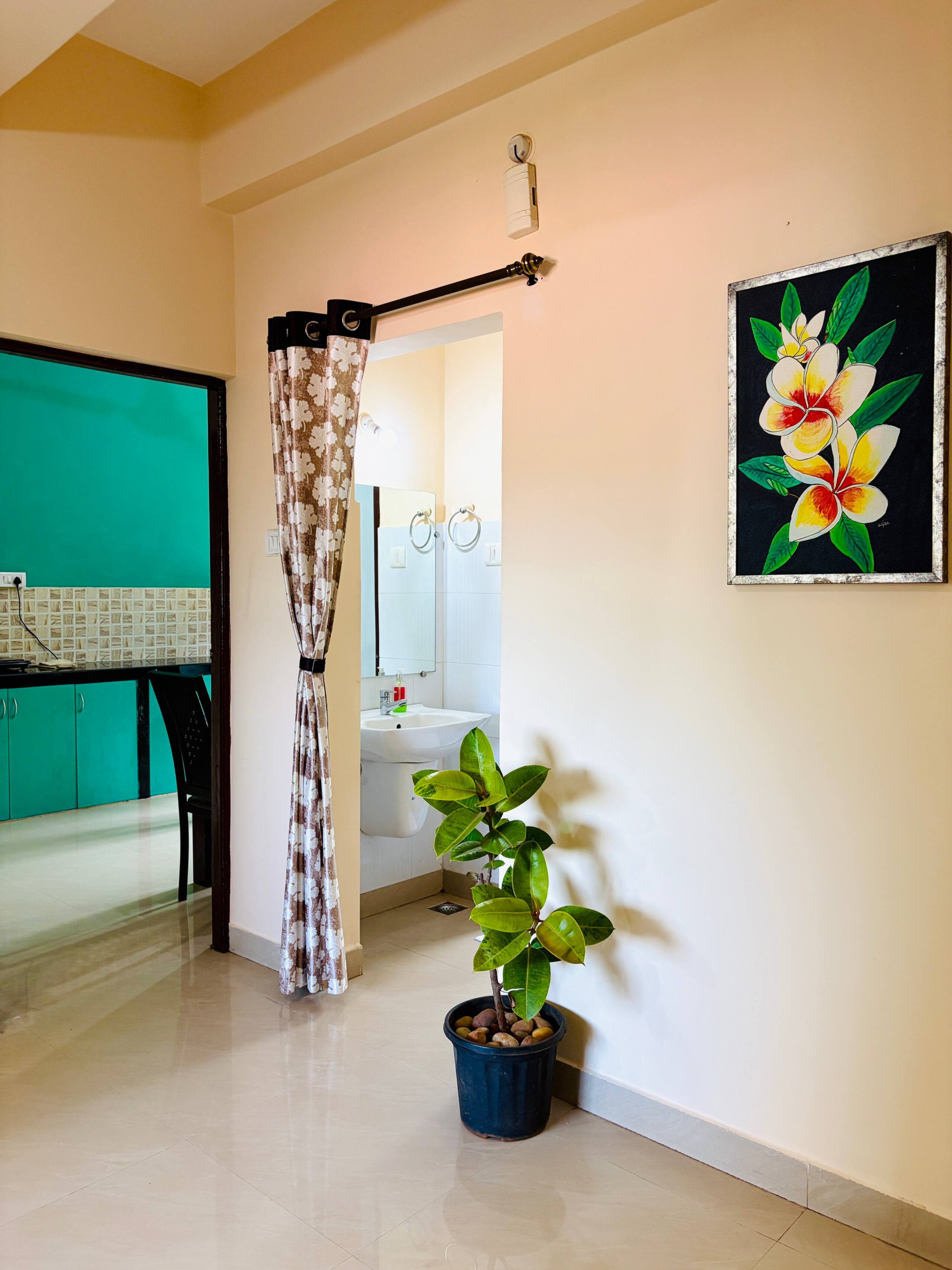Casa Sniva by 7 Sea Horses 40