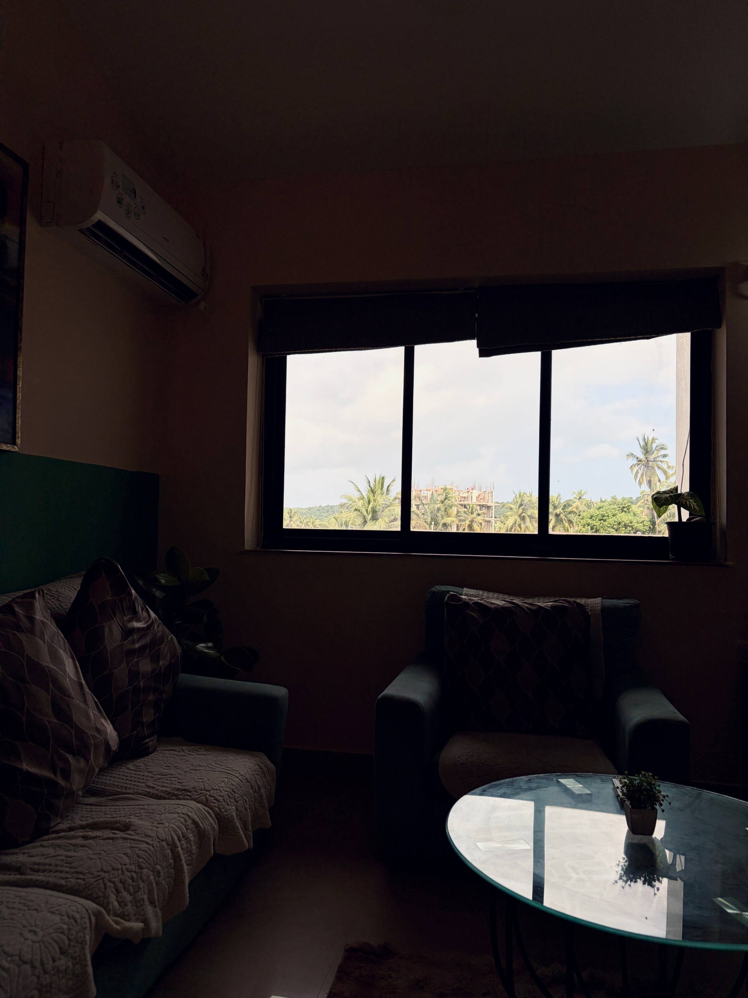 Casa Sniva by 7 Sea Horses 12