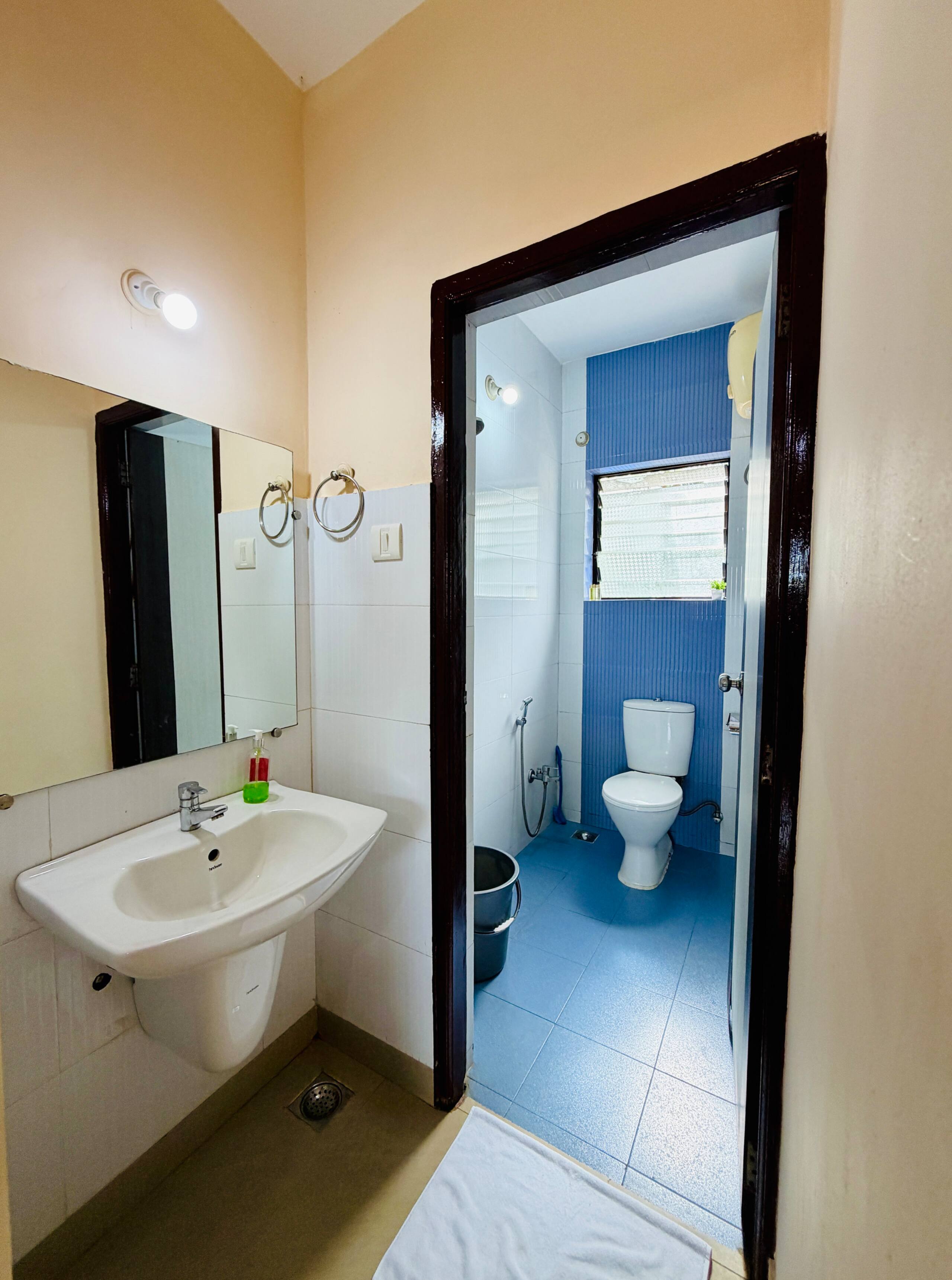 Casa Sniva by 7 Sea Horses 31
