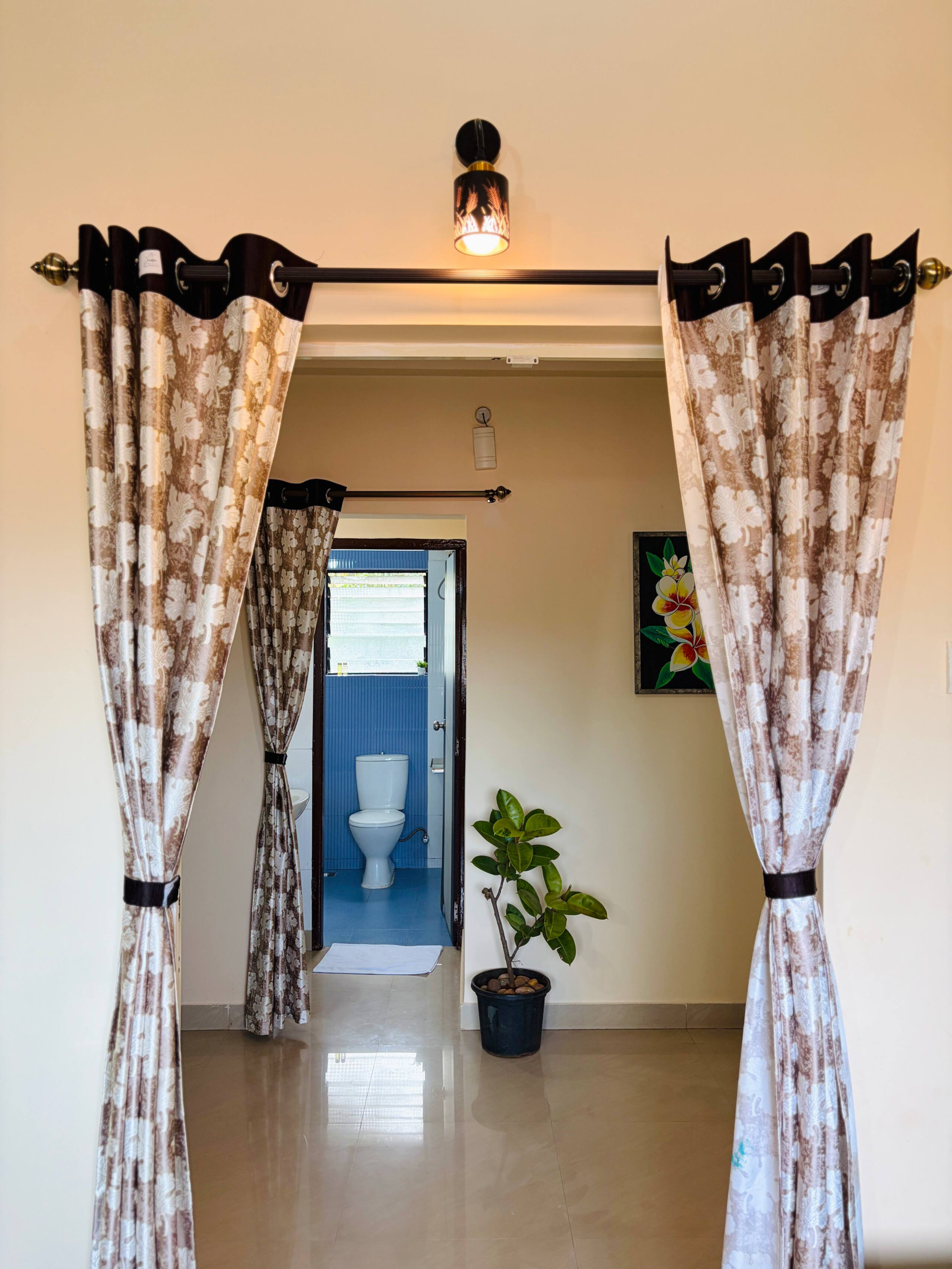 Casa Sniva by 7 Sea Horses 39