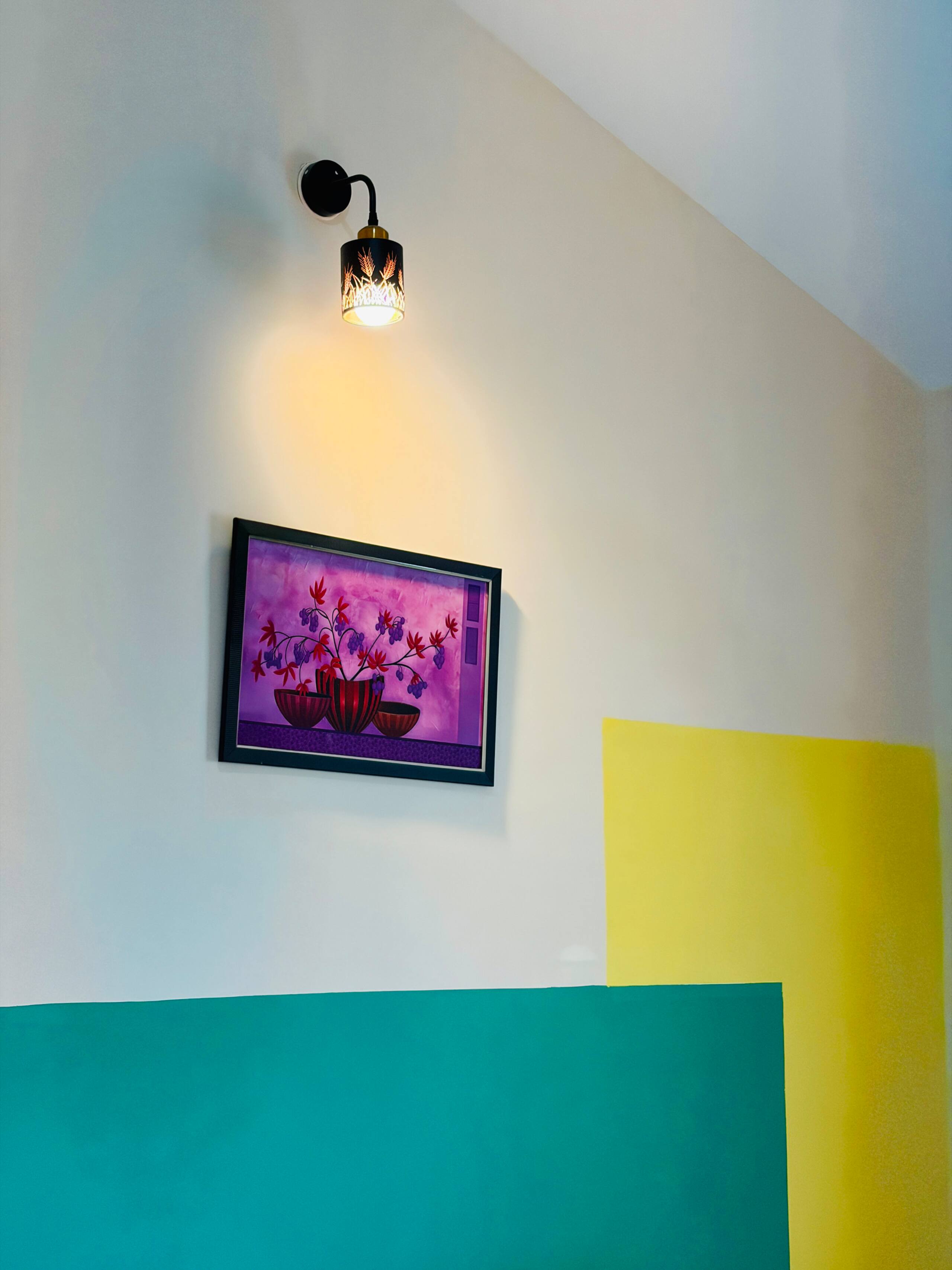 Casa Sniva by 7 Sea Horses 24