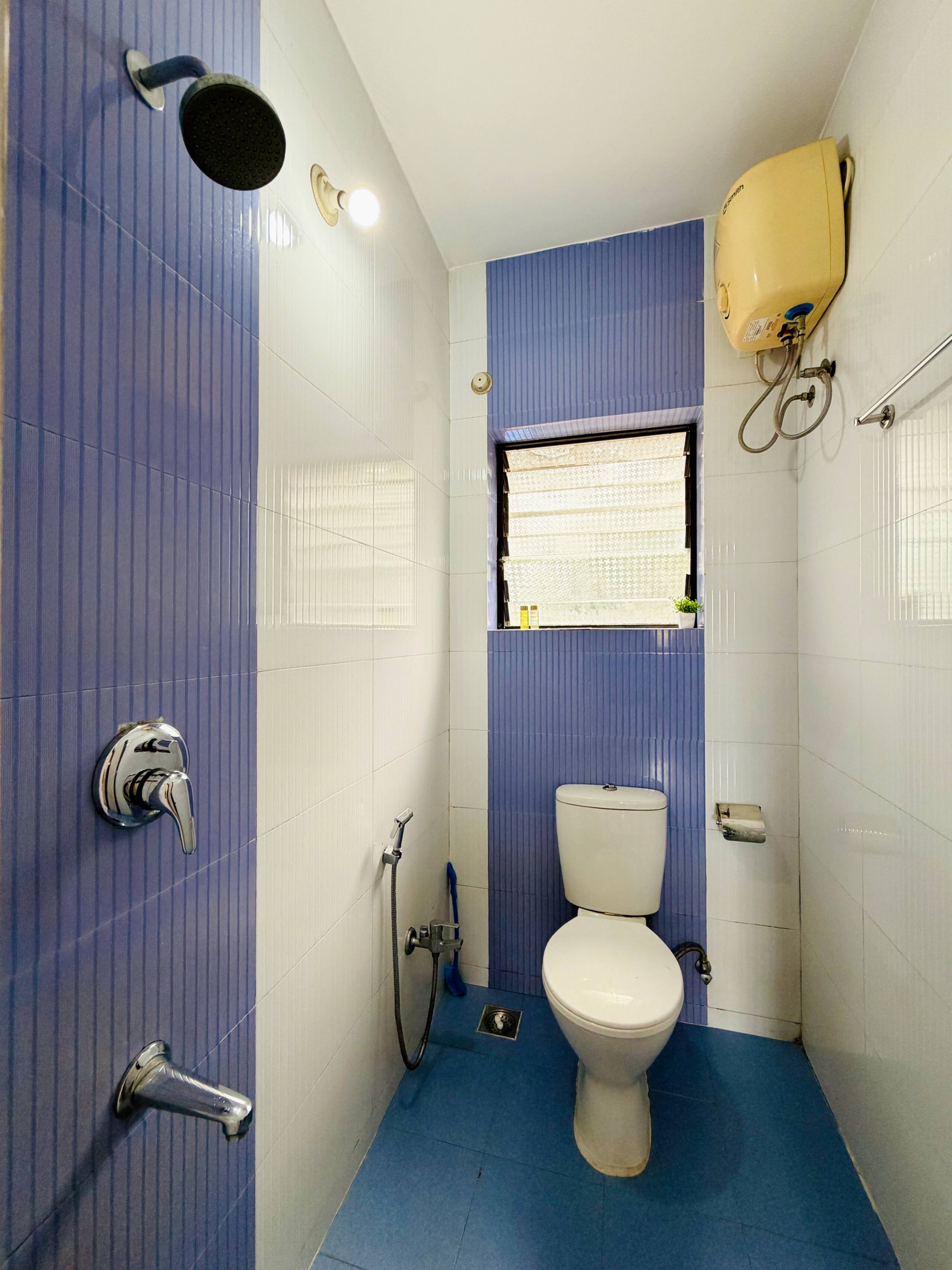 Casa Sniva by 7 Sea Horses 32