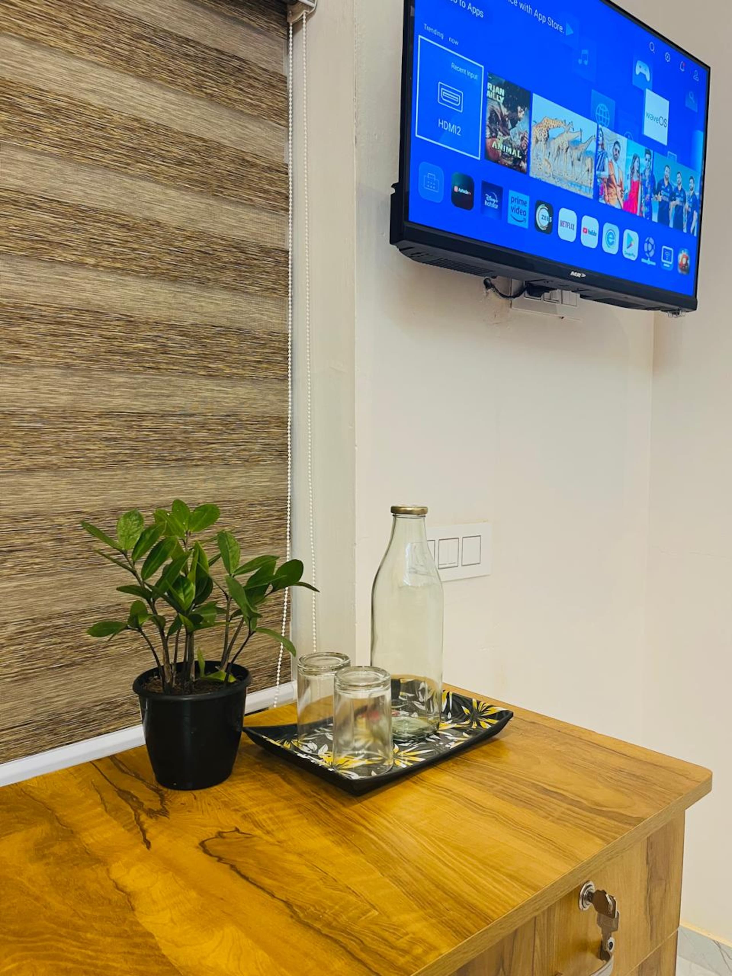 4 Bedroom Pvt villa-Perfect for Groups & Families 33