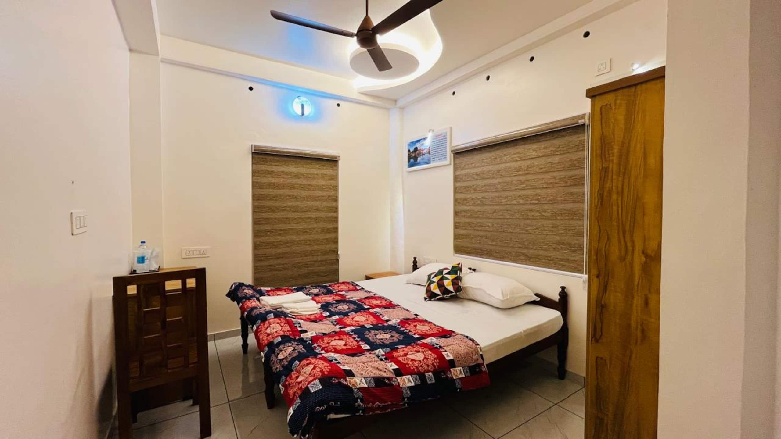 4 Bedroom Pvt villa-Perfect for Groups & Families 21
