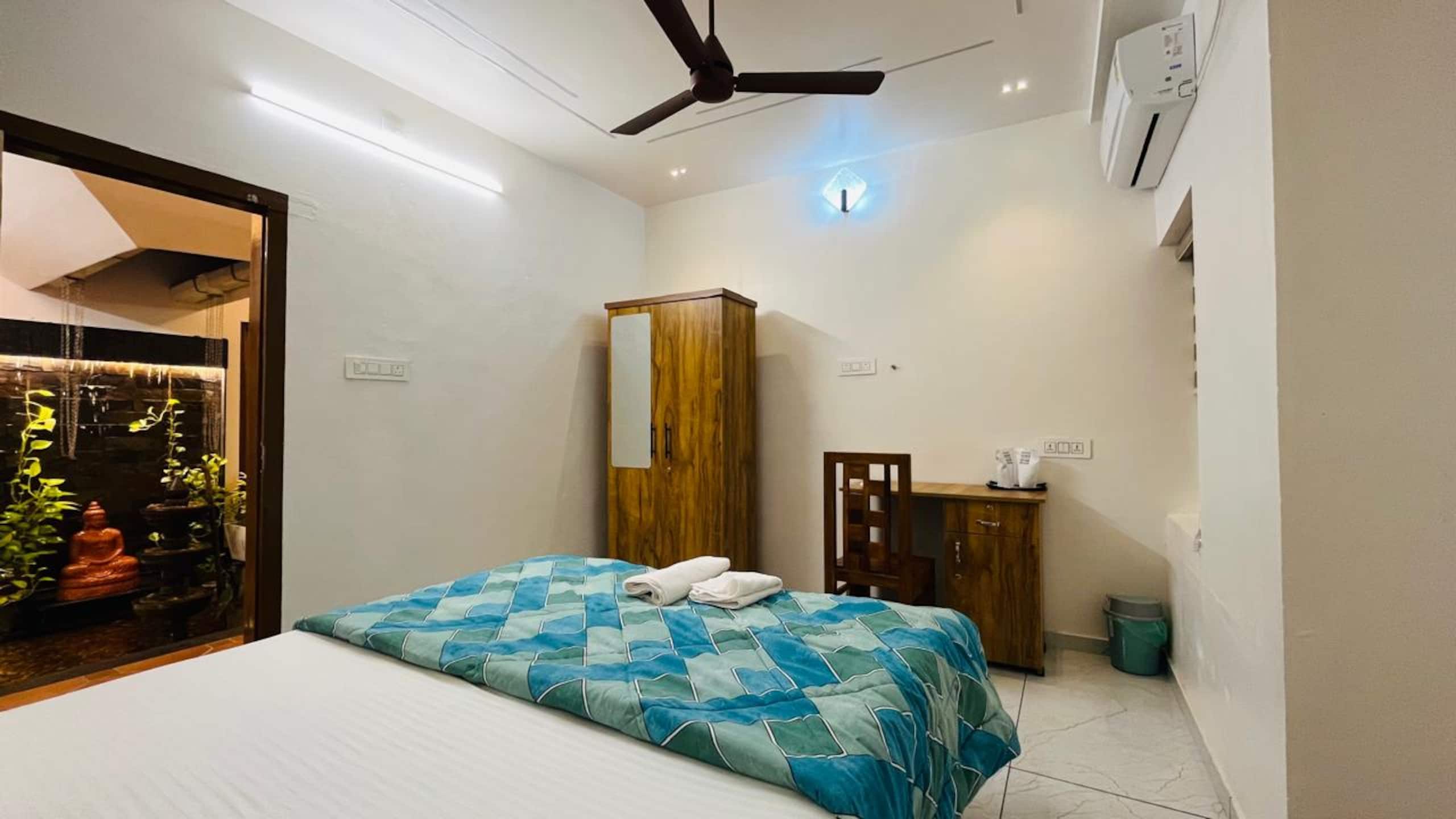 4 Bedroom Pvt villa-Perfect for Groups & Families 22