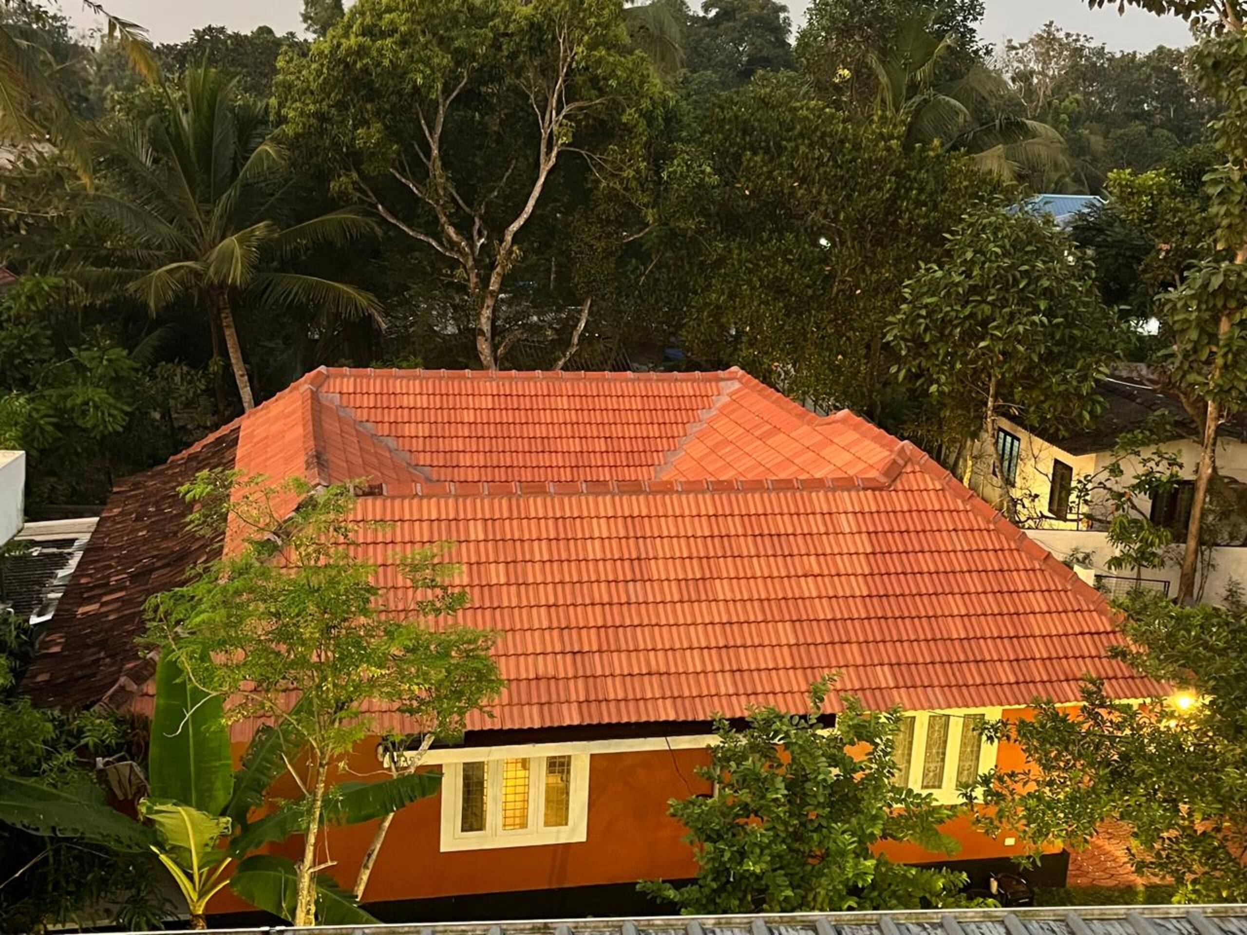 4 Bedroom Pvt villa-Perfect for Groups & Families 14