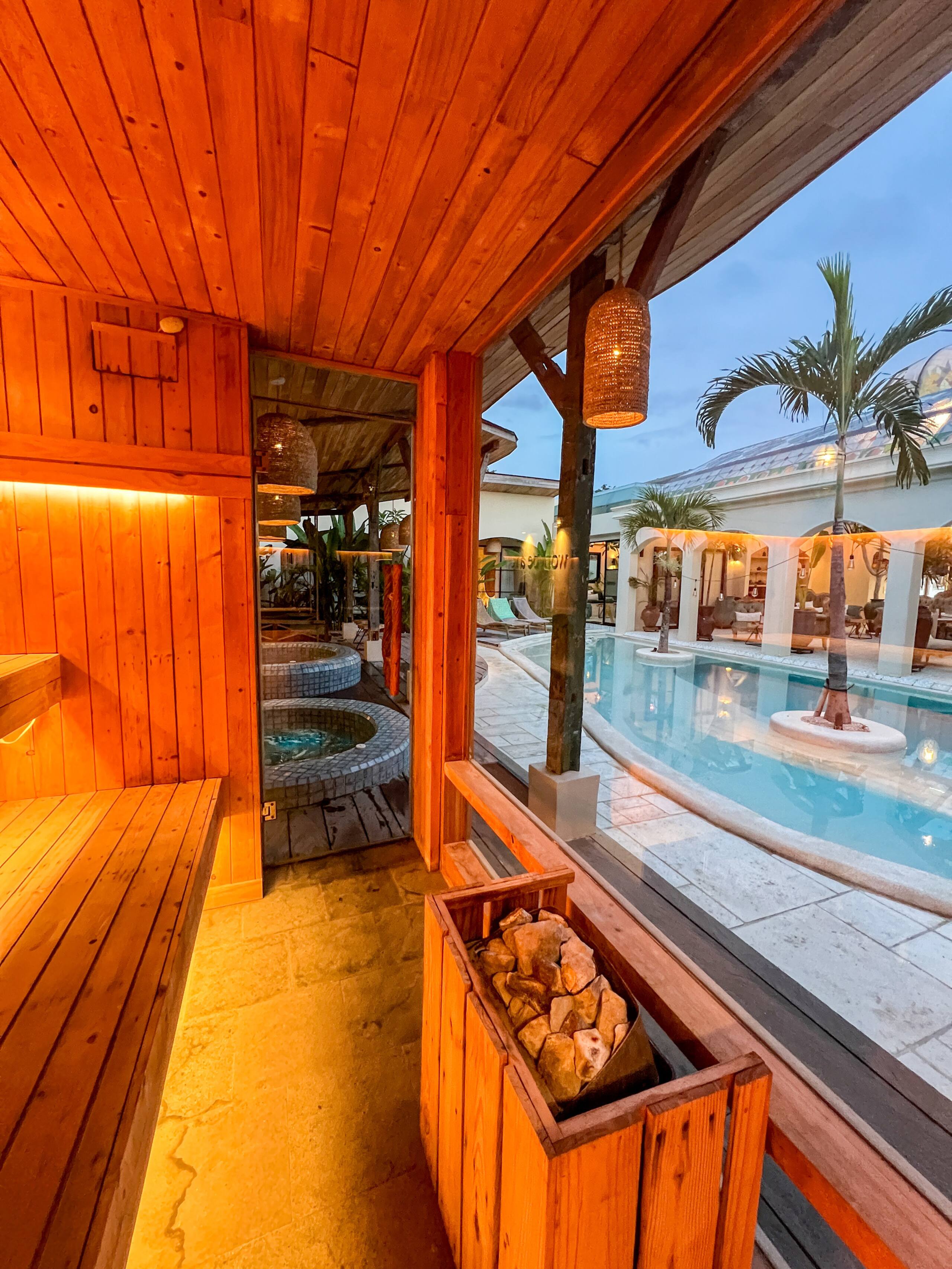 Tranquil Bungalow — photo 5