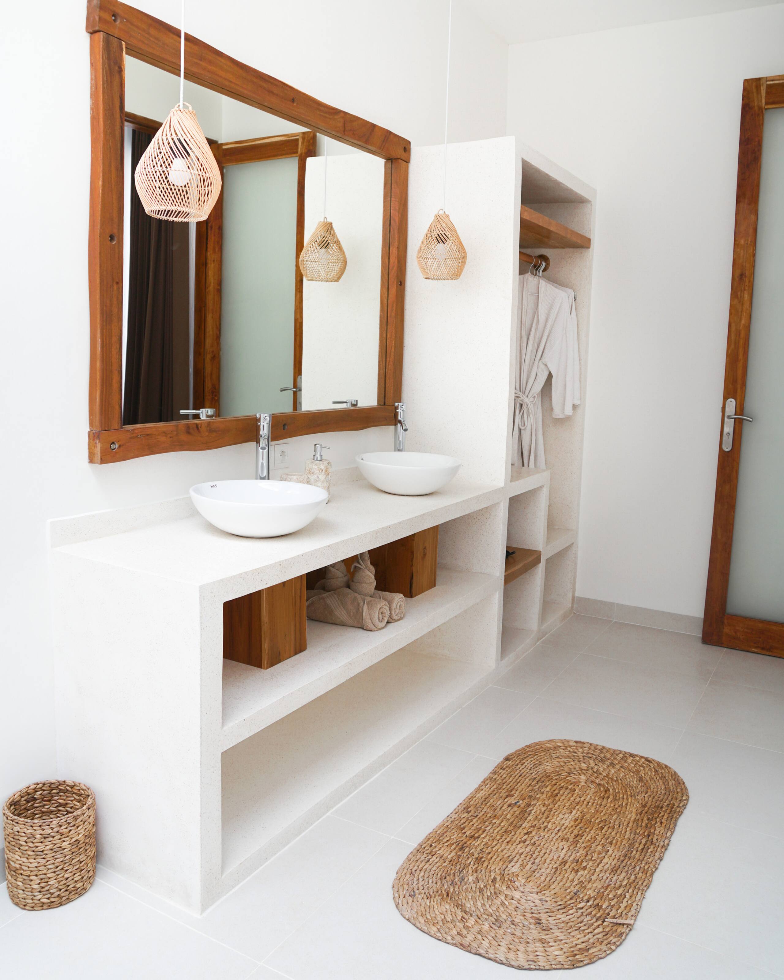Adara Villas 19
