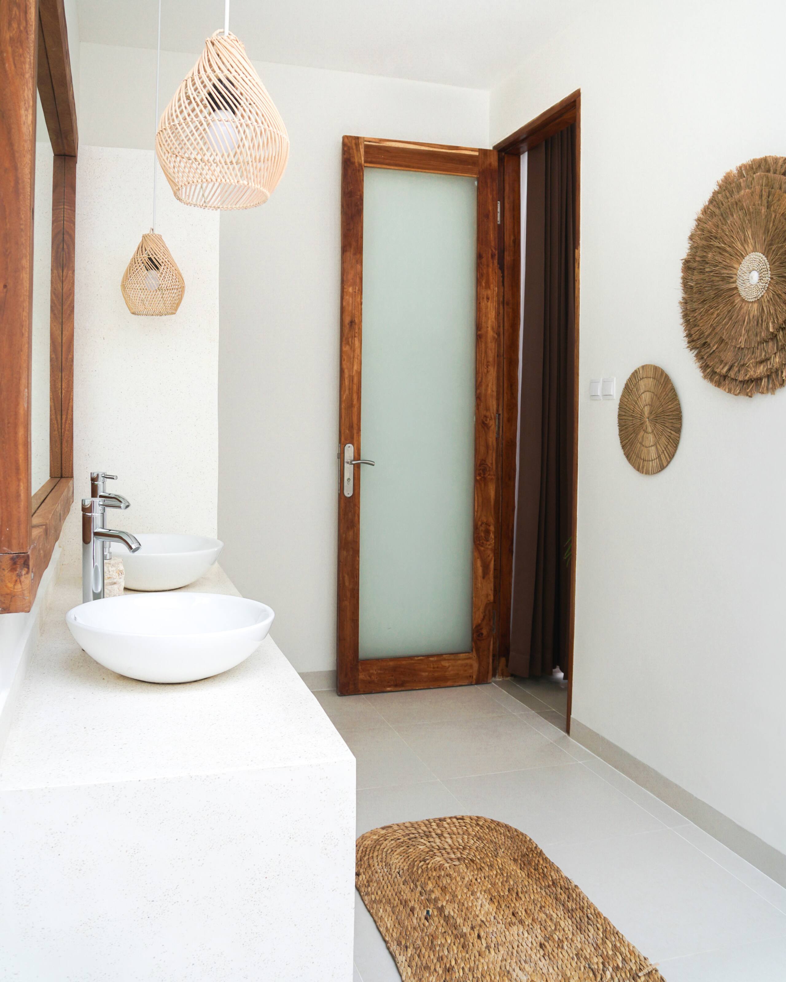 Adara Villas 22