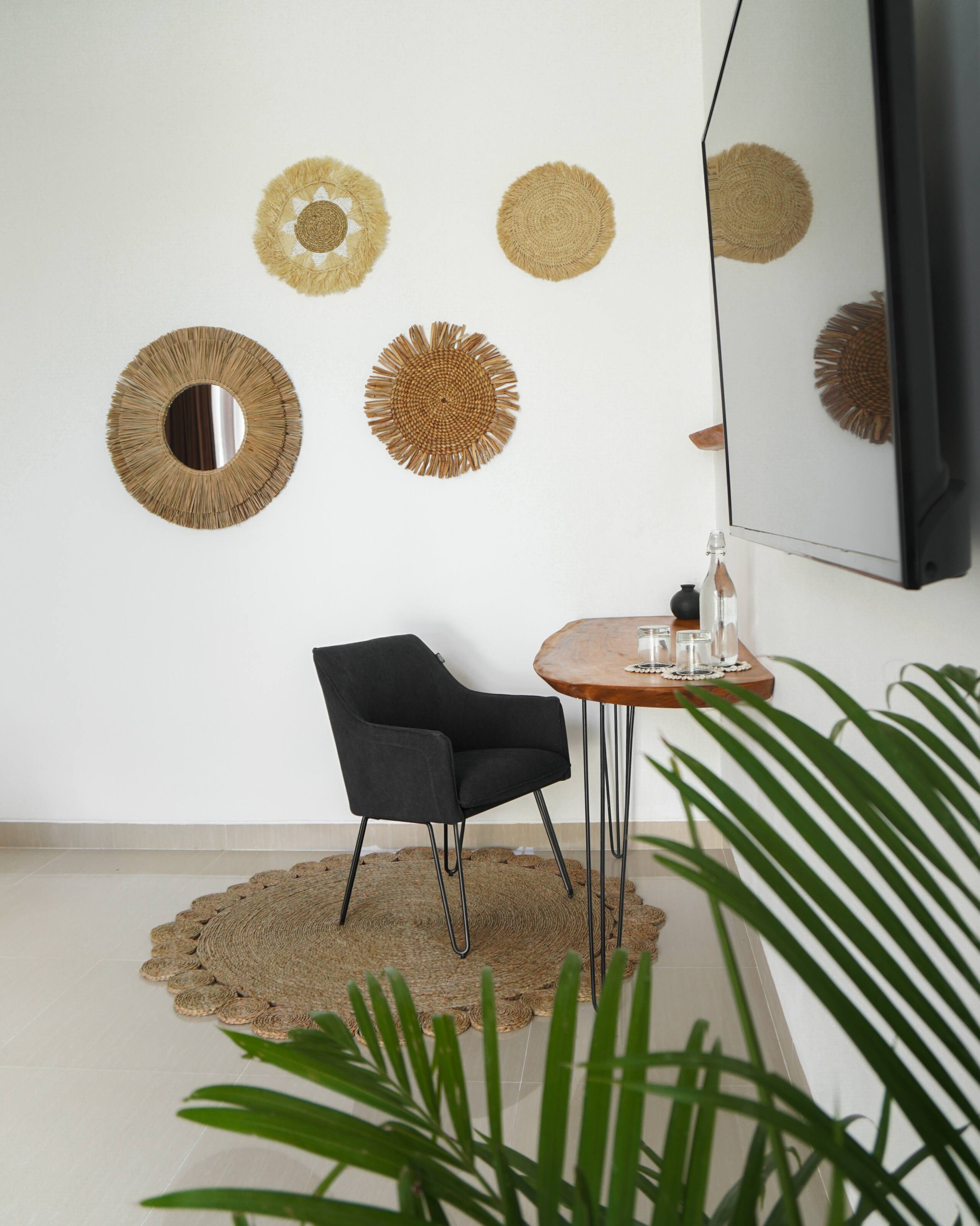 Adara Villas 7