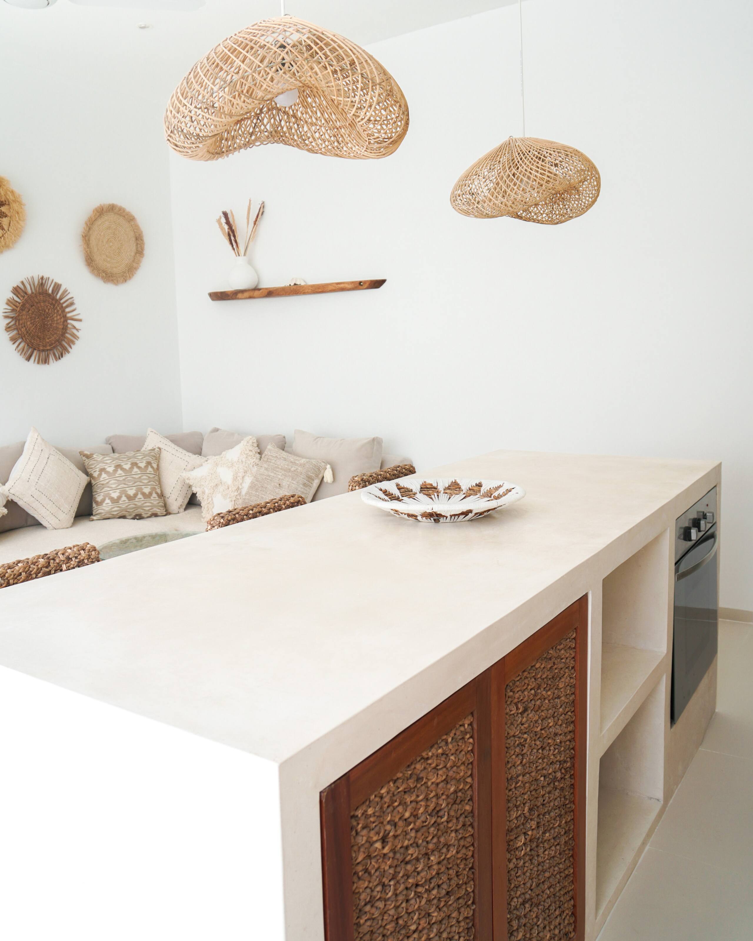 Adara Villas 8