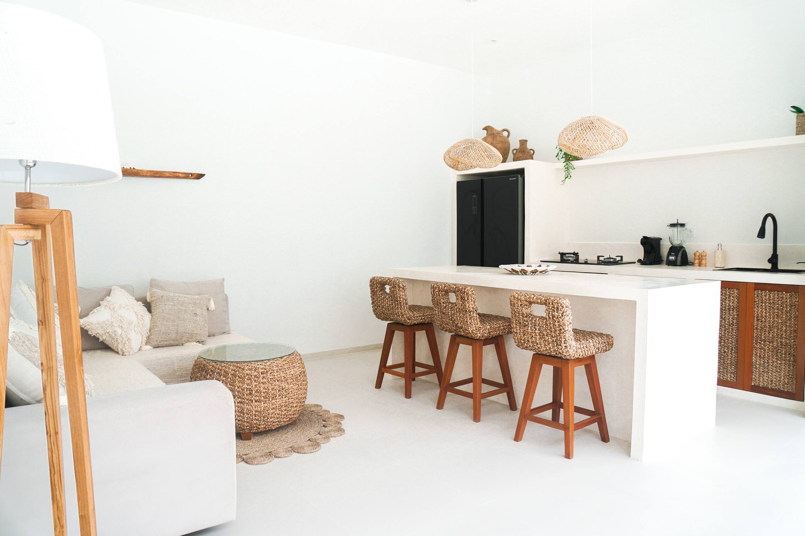 Adara Villas — photo 2