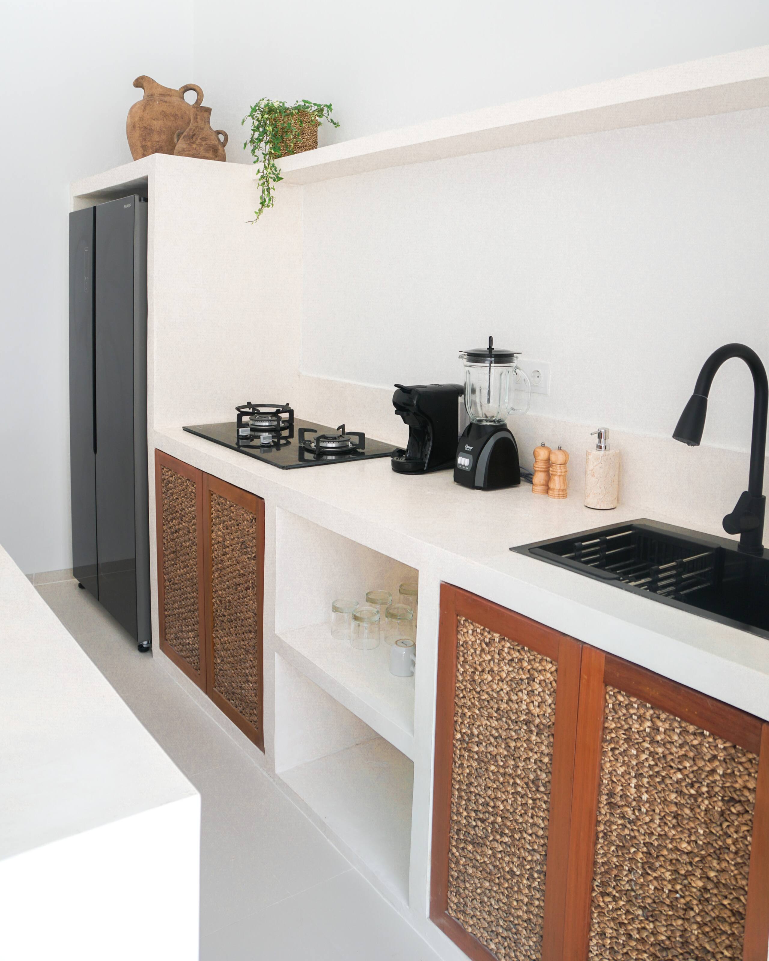 Adara Villas 14