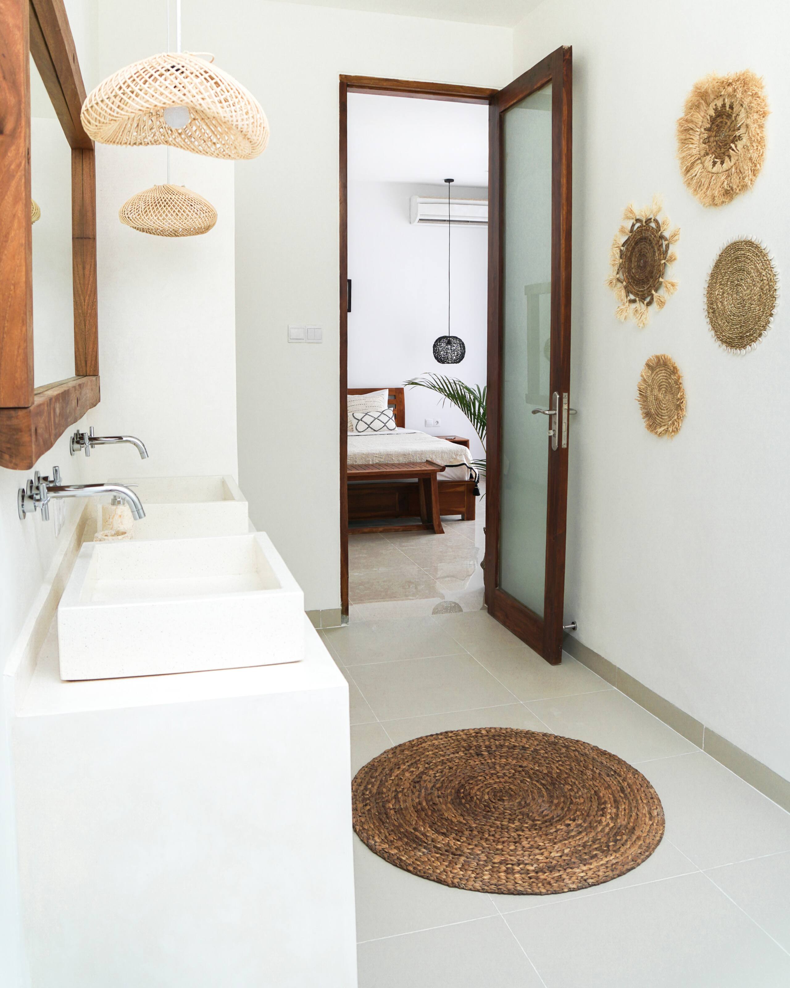 Adara Villas 16