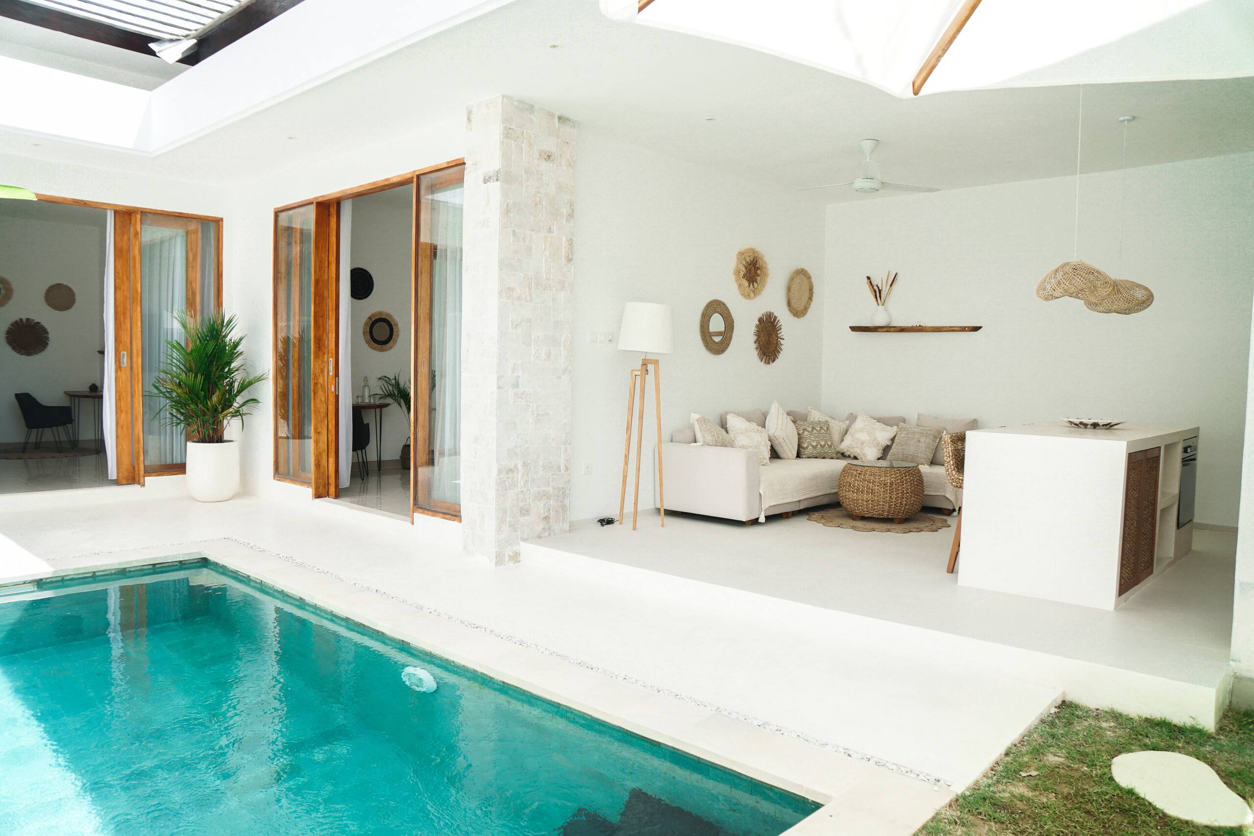 Adara Villas 10