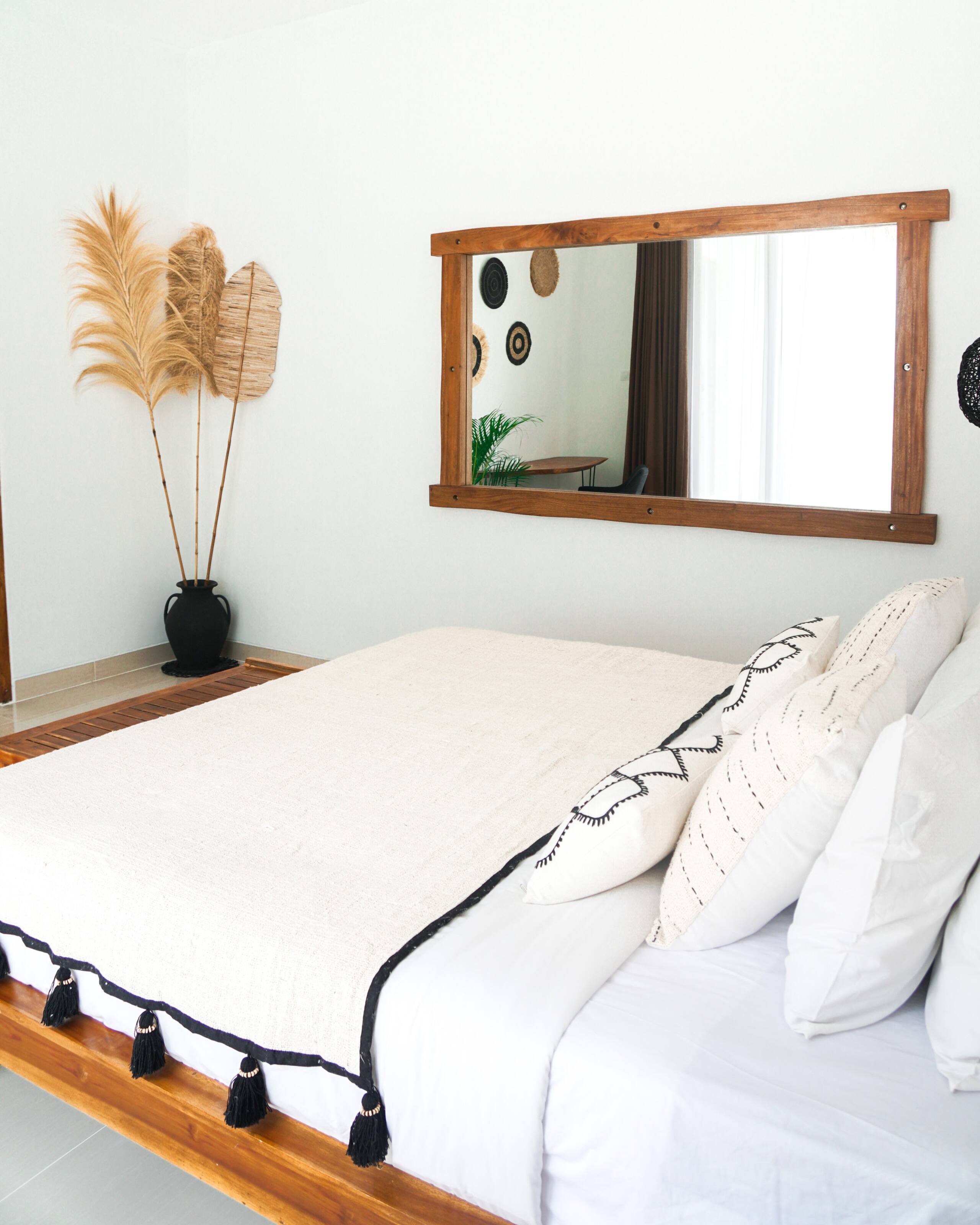 Adara Villas 18