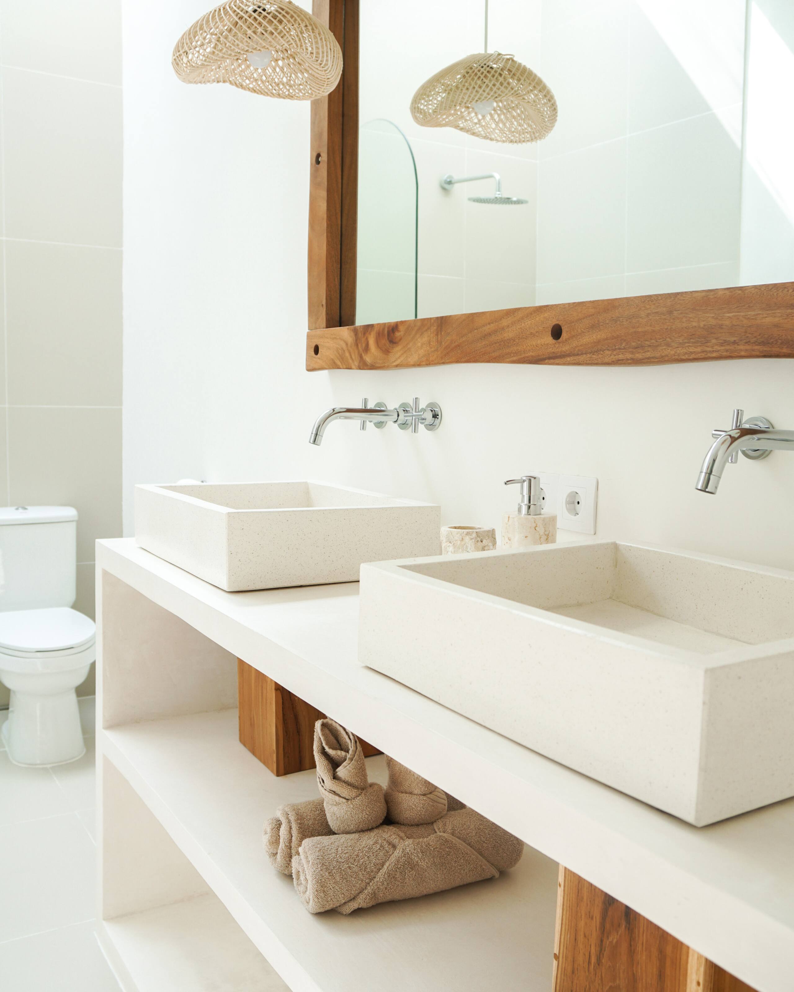 Adara Villas 9