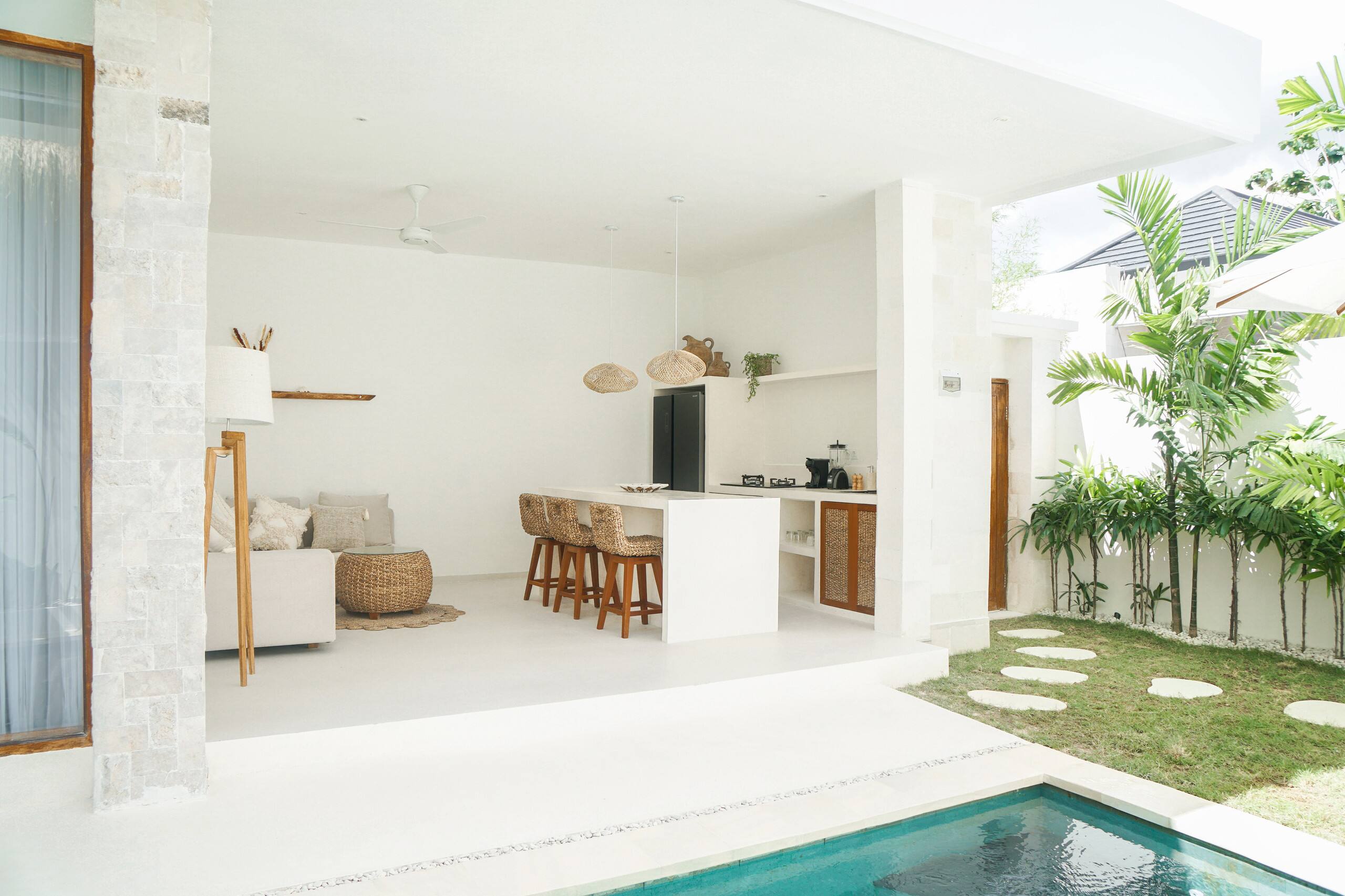 Adara Villas 15