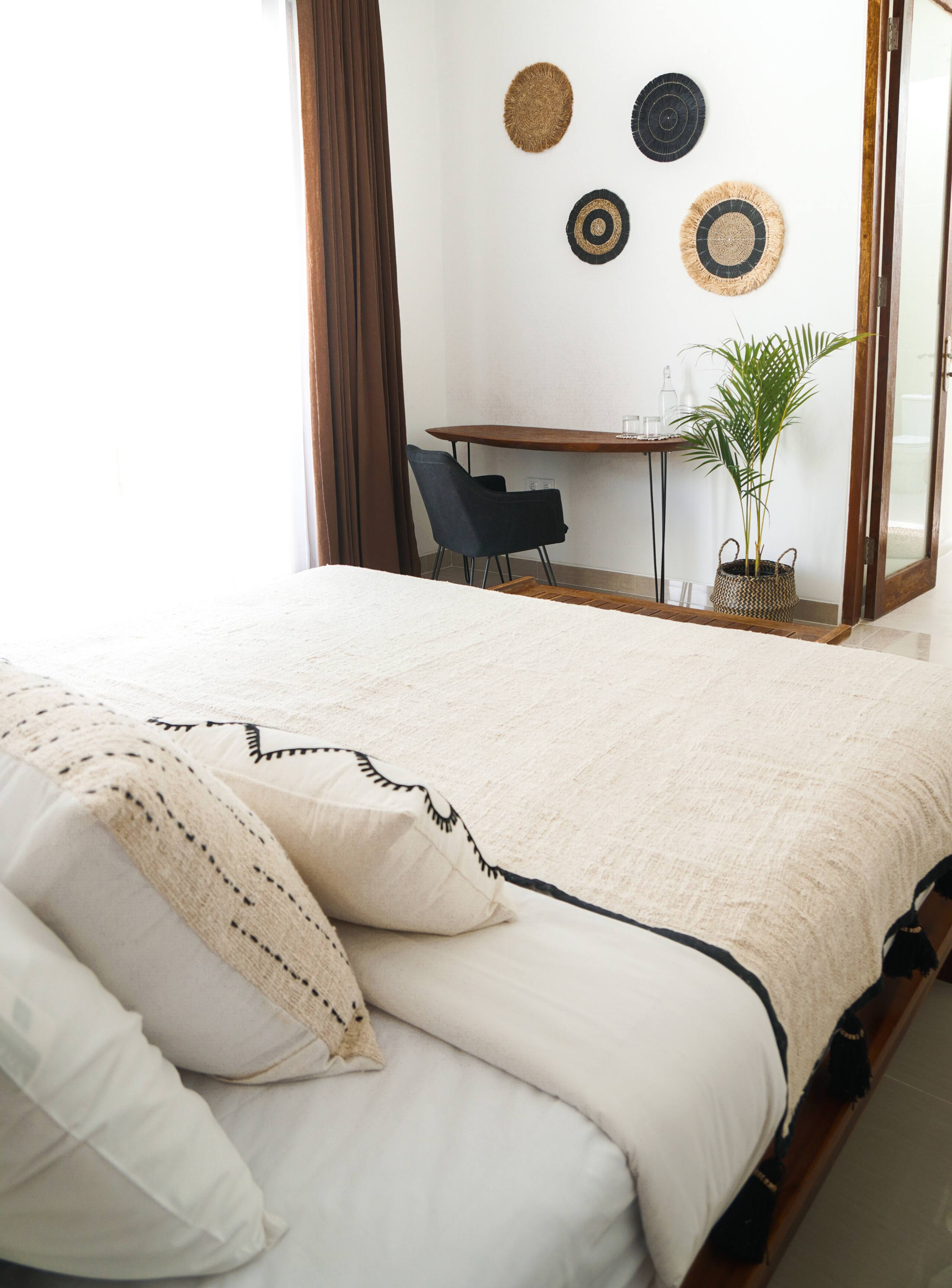 Adara Villas 13