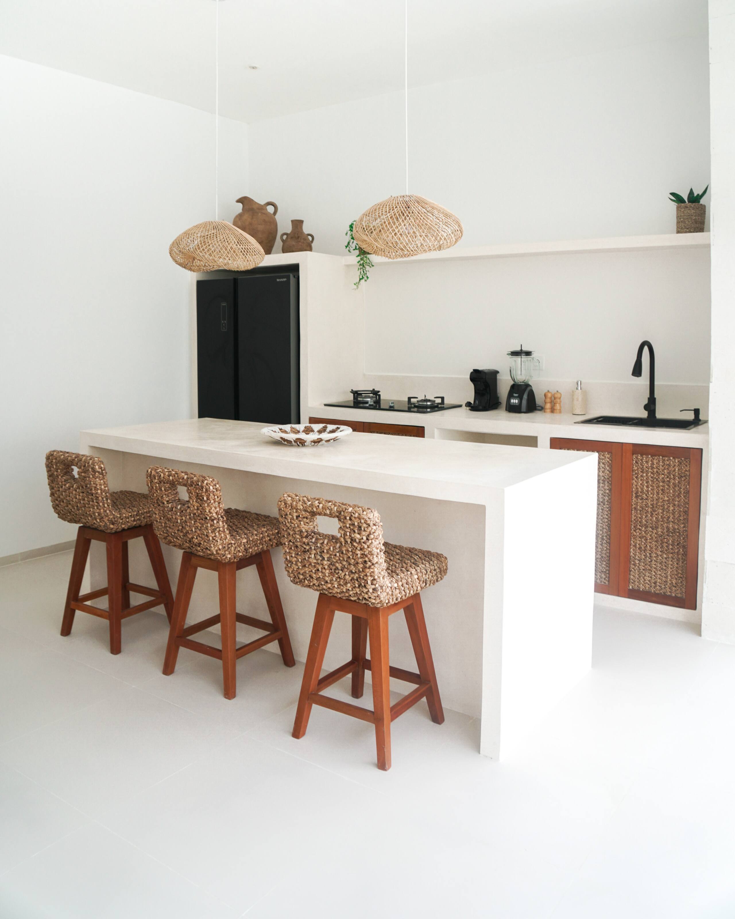Adara Villas 11