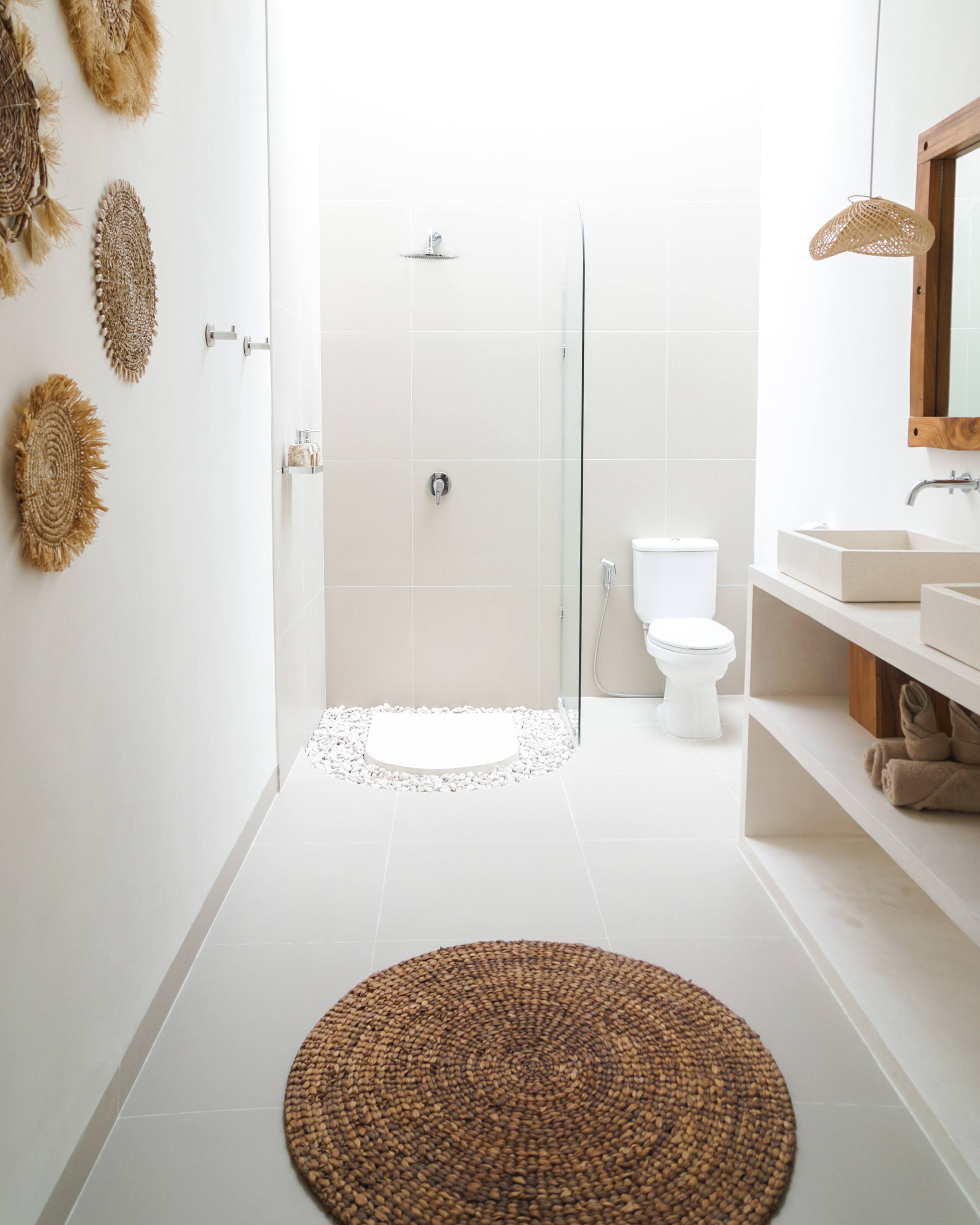 Adara Villas 21