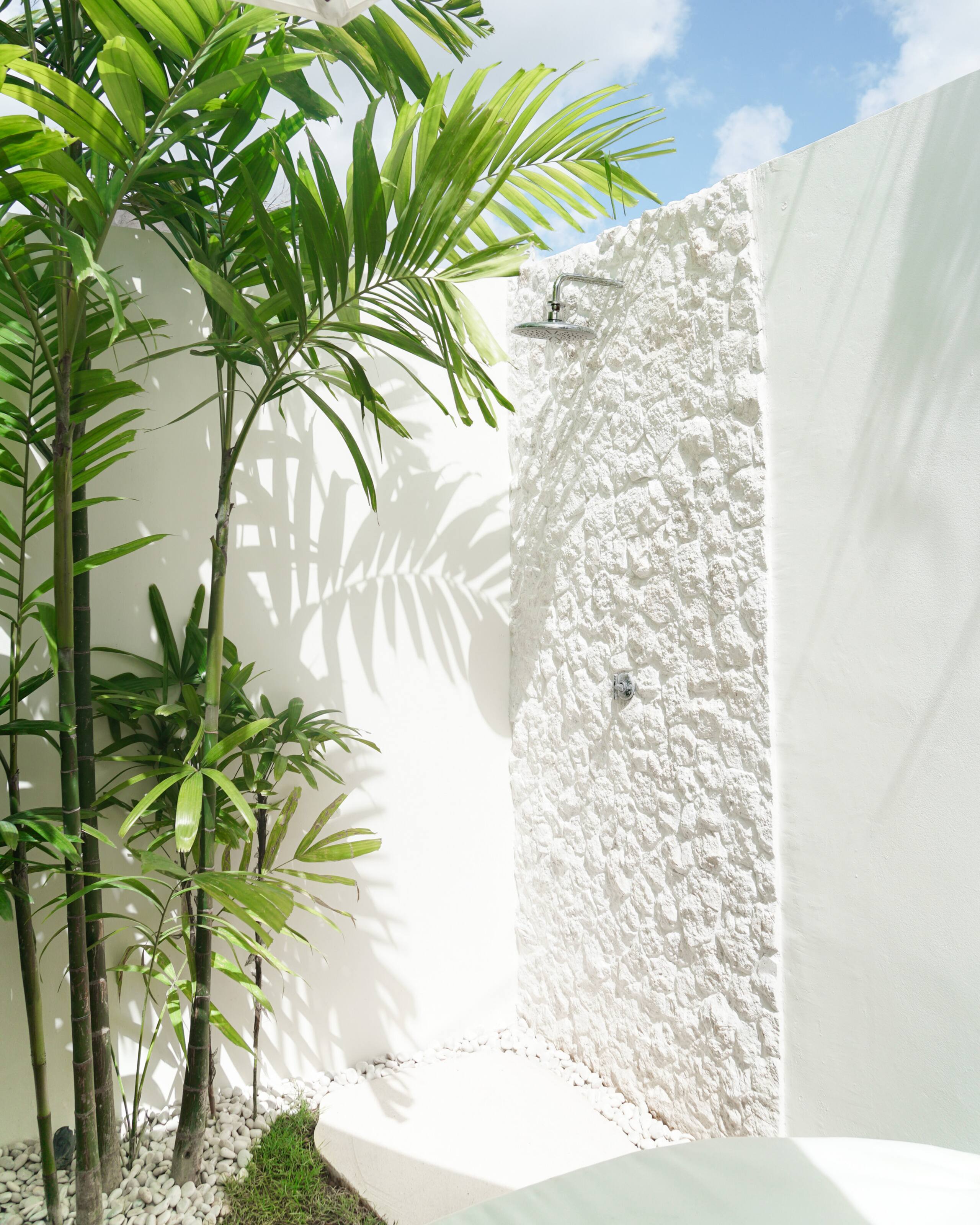 Adara Villas 12