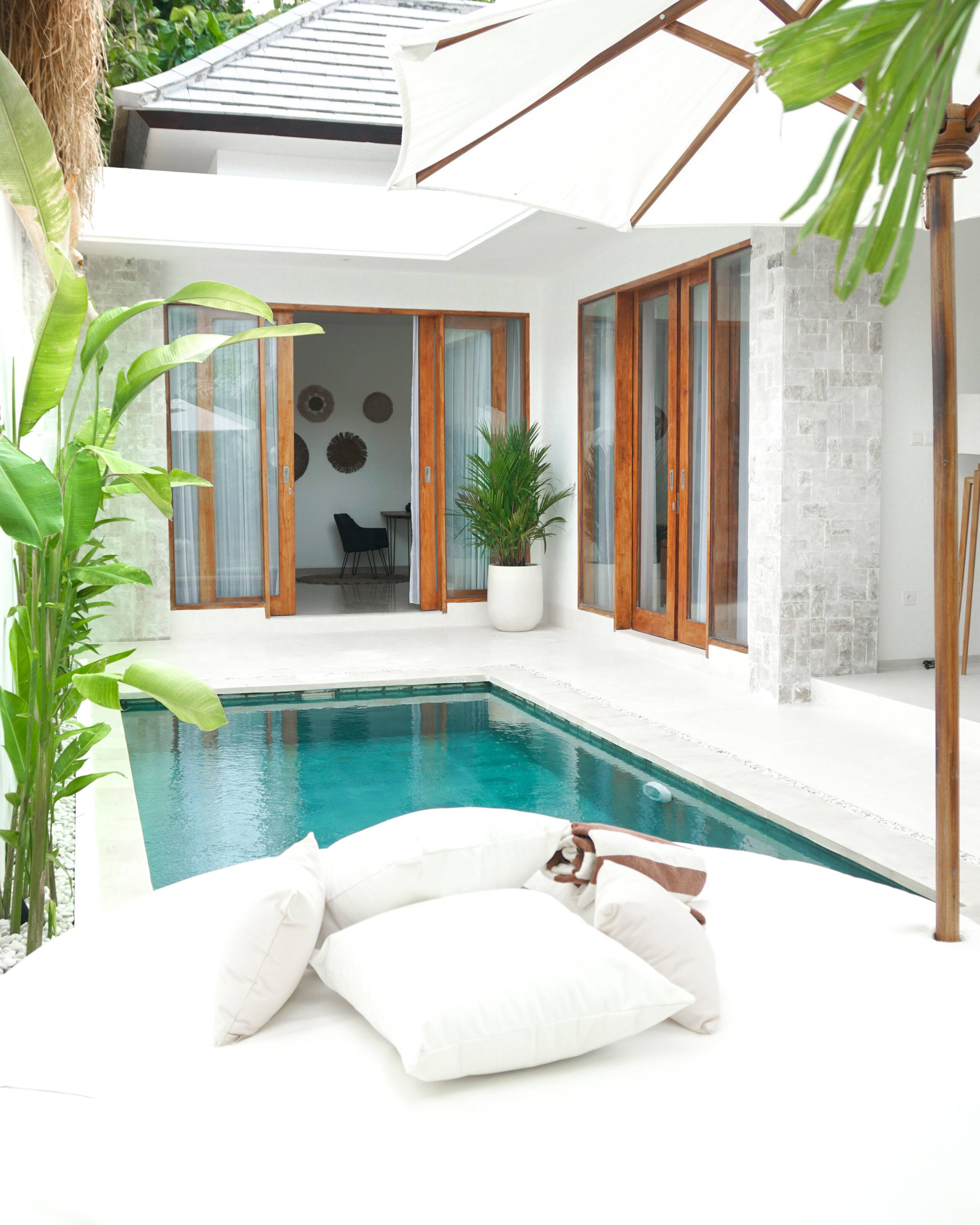 Adara Villas 20