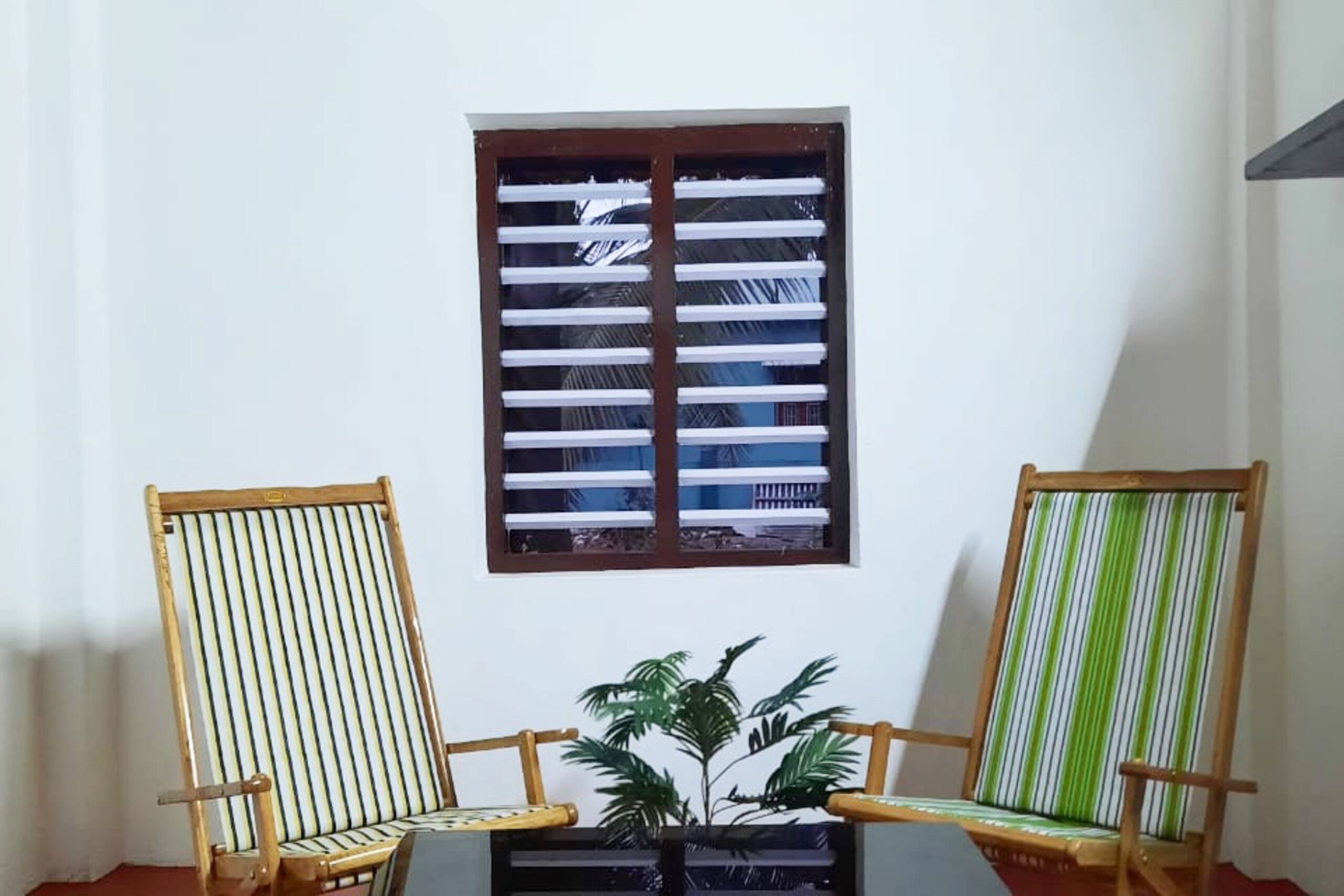 Kutir 1-Beach Cottage Near Mangalore Udupi Highway 2