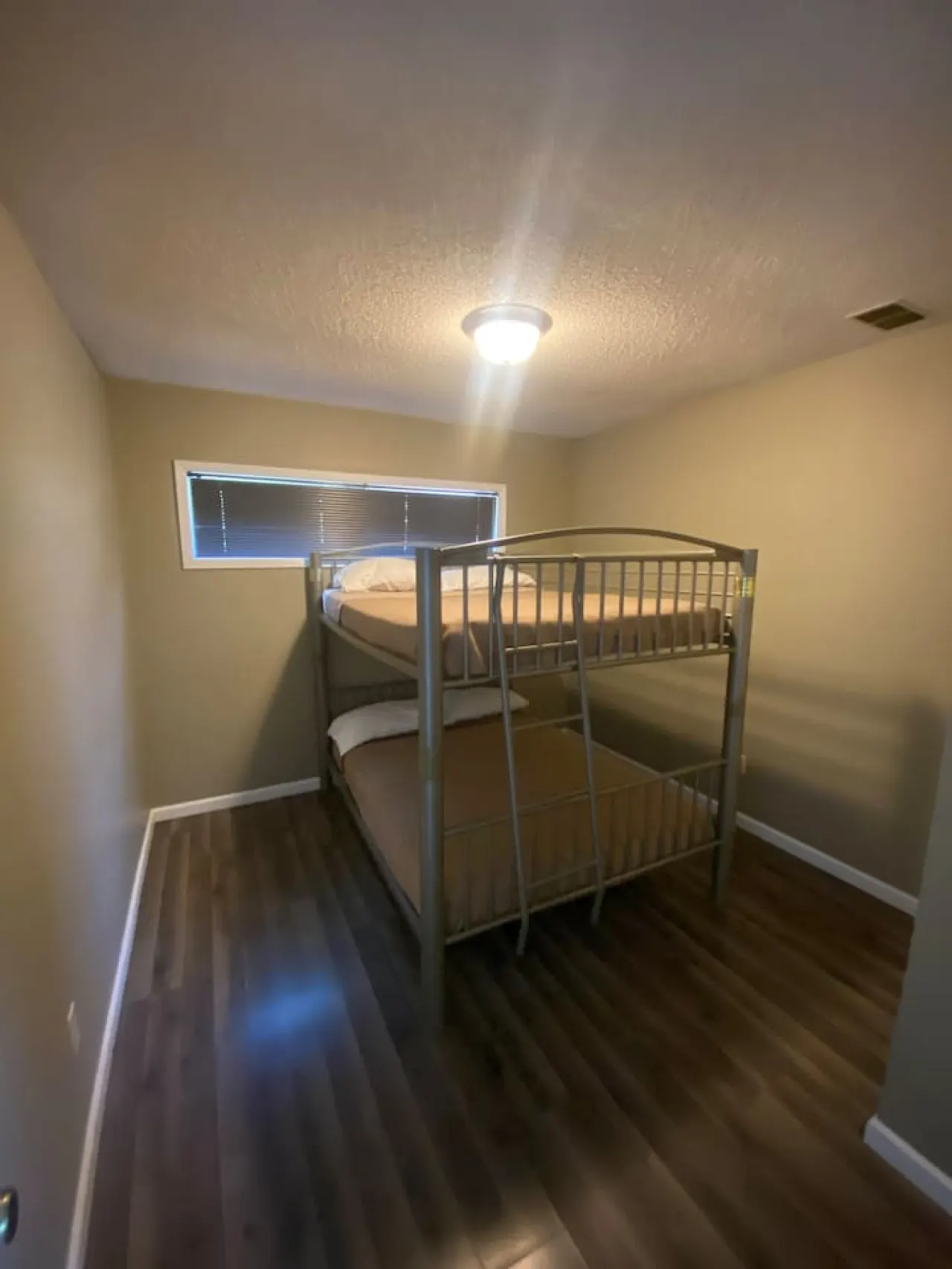 Honeysuckle-bachelor/bachelorette parties welcome! 7