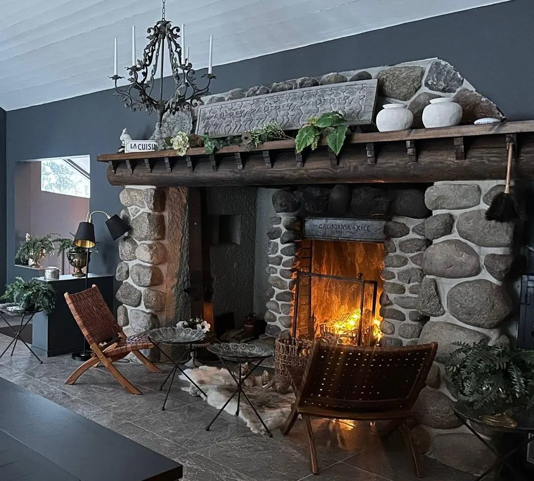 Workersstay – Corporate Housing - Stockholm - Sverige 9