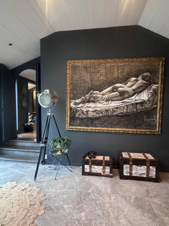 Workersstay – Corporate Housing - Stockholm - Sverige 13