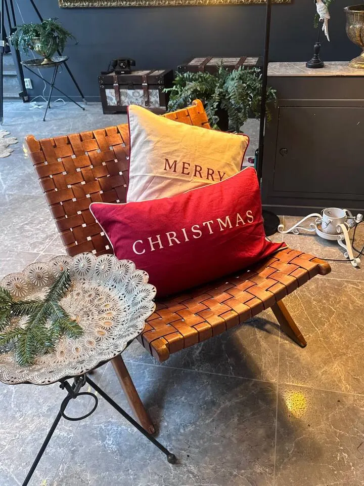 Workersstay – Corporate Housing - Stockholm - Sverige 15