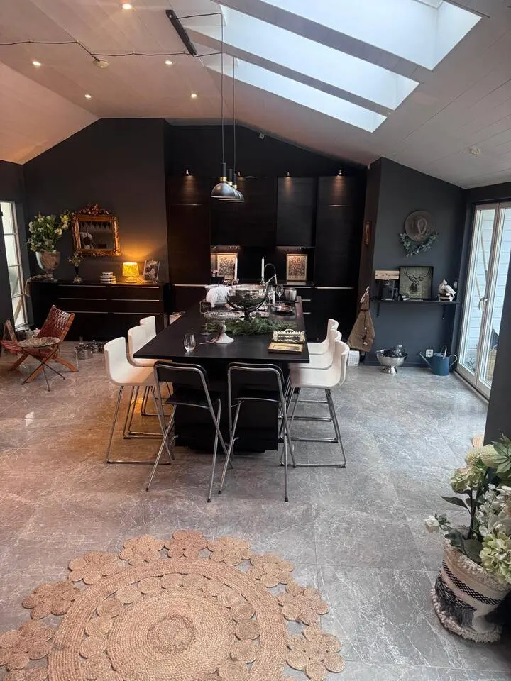 Workersstay – Corporate Housing - Stockholm - Sverige 16