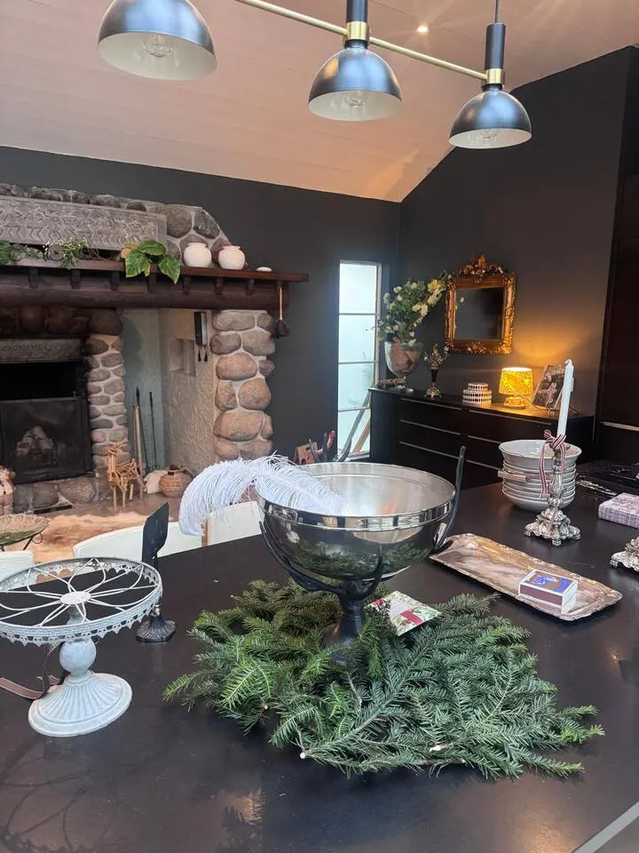 Workersstay – Corporate Housing - Stockholm - Sverige 18