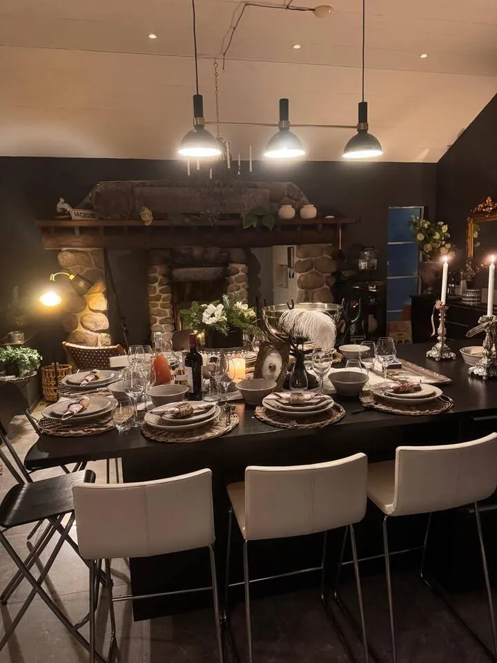 Workersstay – Corporate Housing - Stockholm - Sverige 20