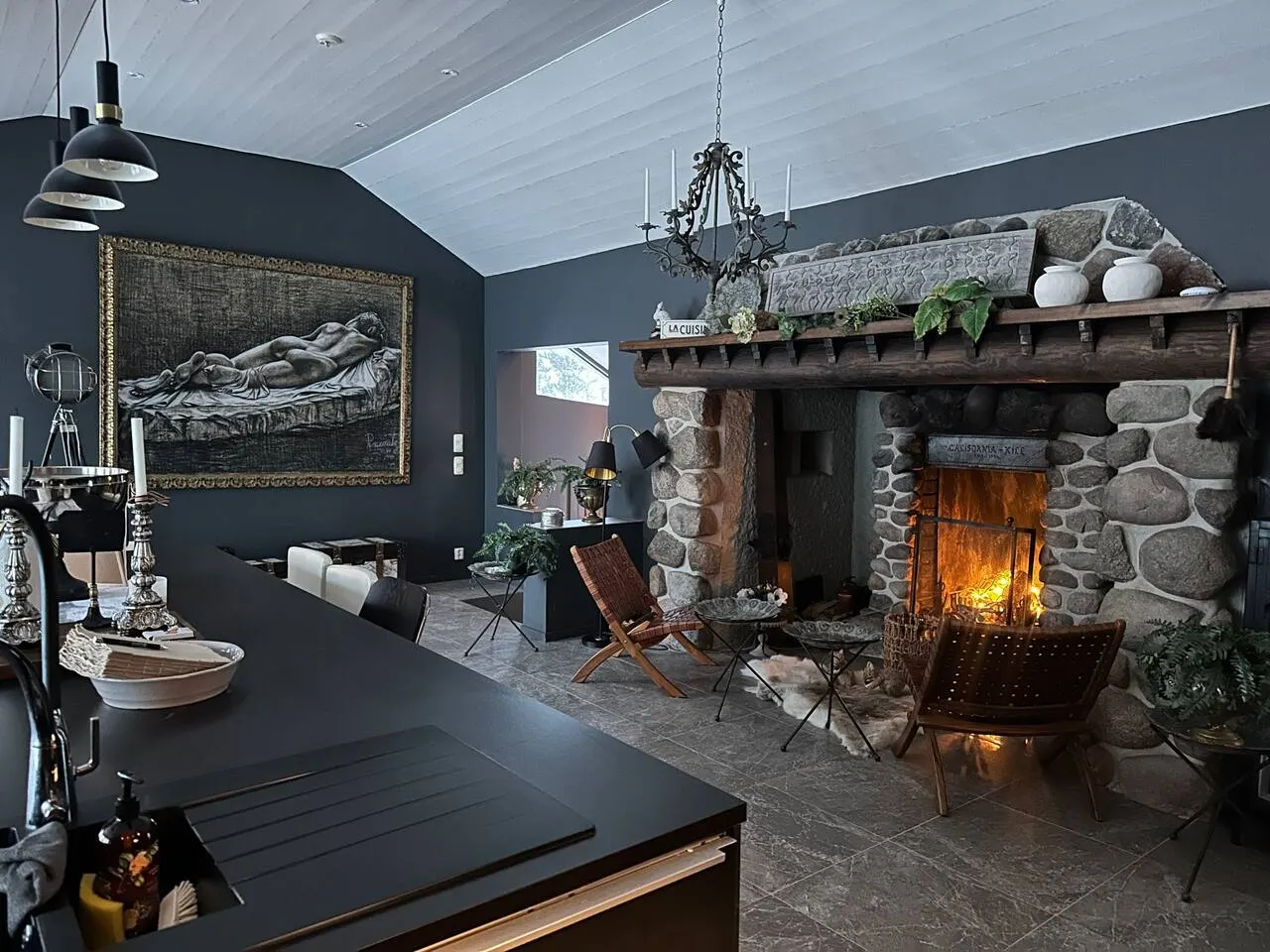Workersstay – Corporate Housing - Stockholm - Sverige — photo 5