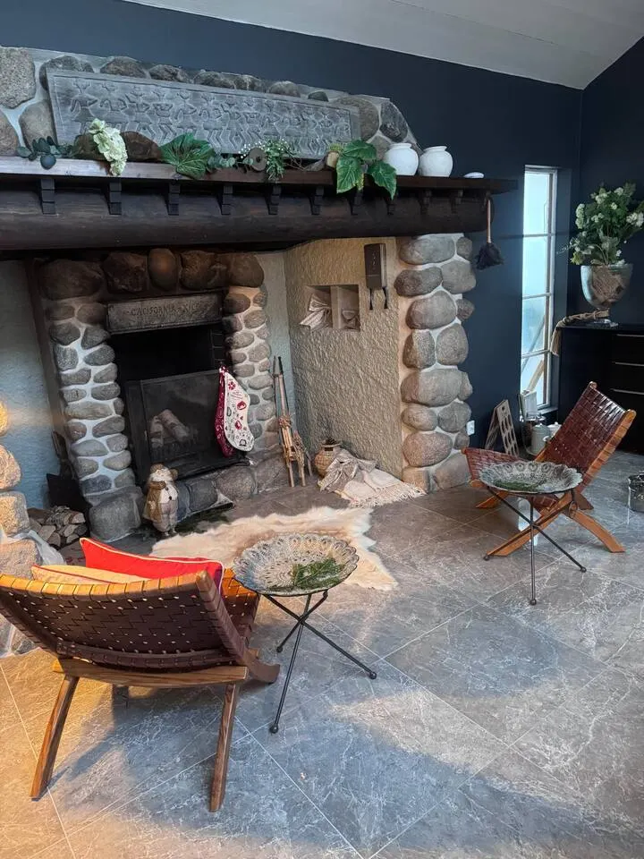 Workersstay – Corporate Housing - Stockholm - Sverige 7