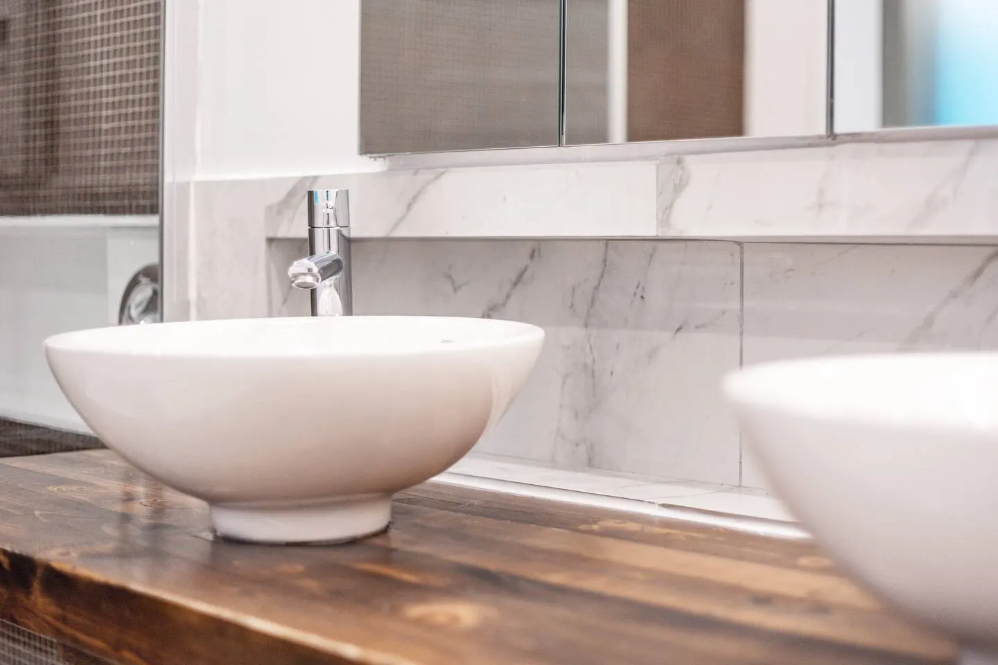 FurnishedMTL - Modern 2BR Flat Le Plateau / Mcgill 10