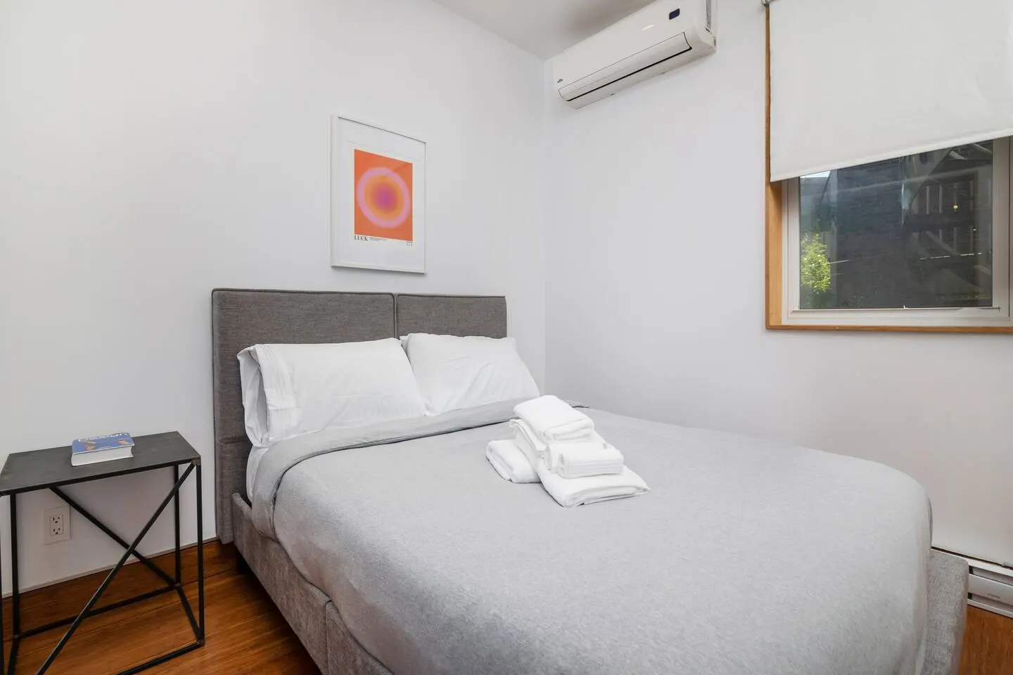 FurnishedMTL - Modern 2BR Flat Le Plateau / Mcgill 18