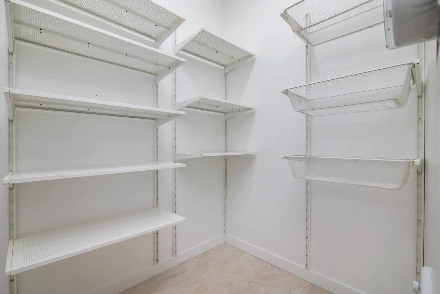 FurnishedMTL - Modern 2BR Flat Le Plateau / Mcgill 19