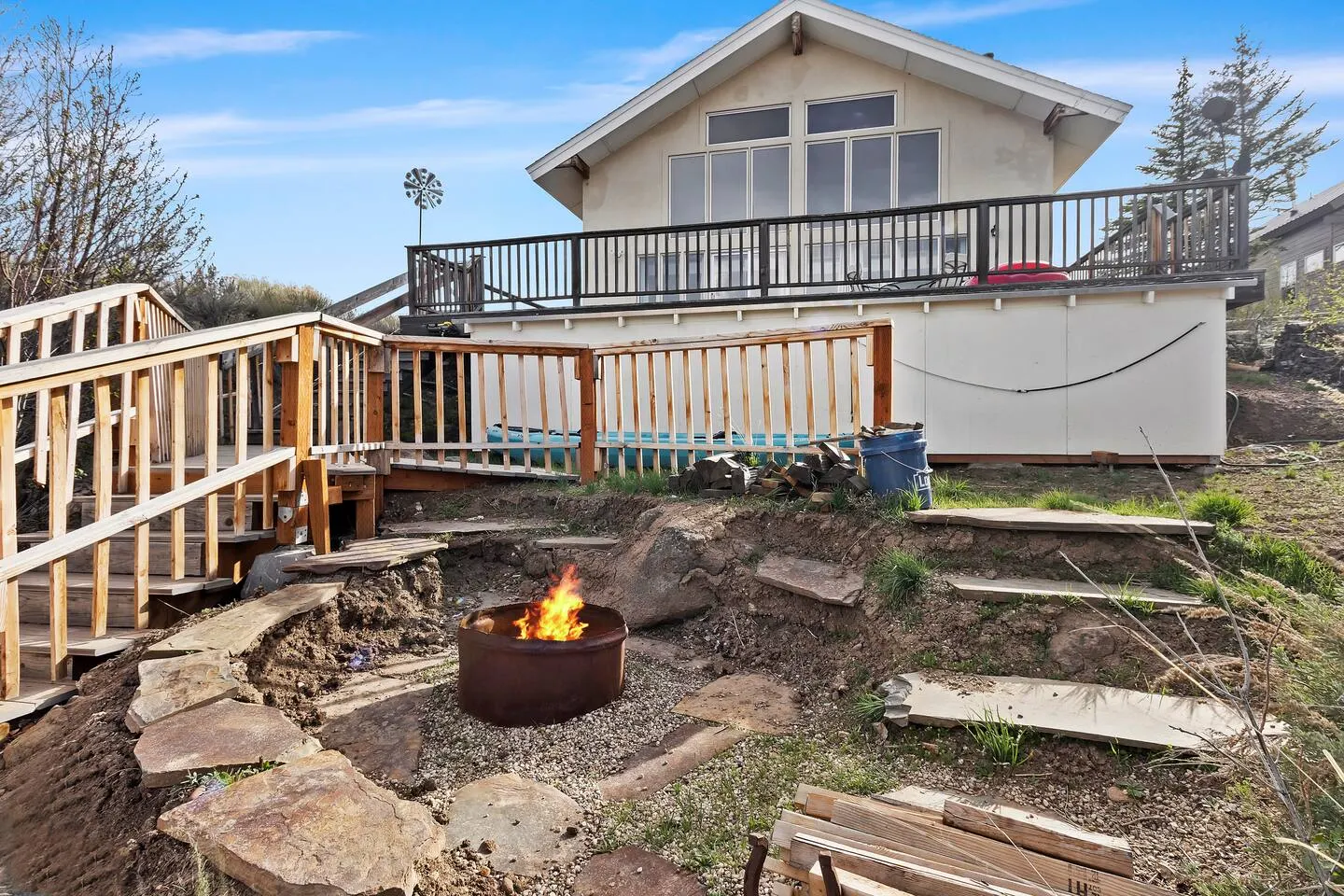 Waterfront Retreat | Pool Table | Stunning Views — photo 4