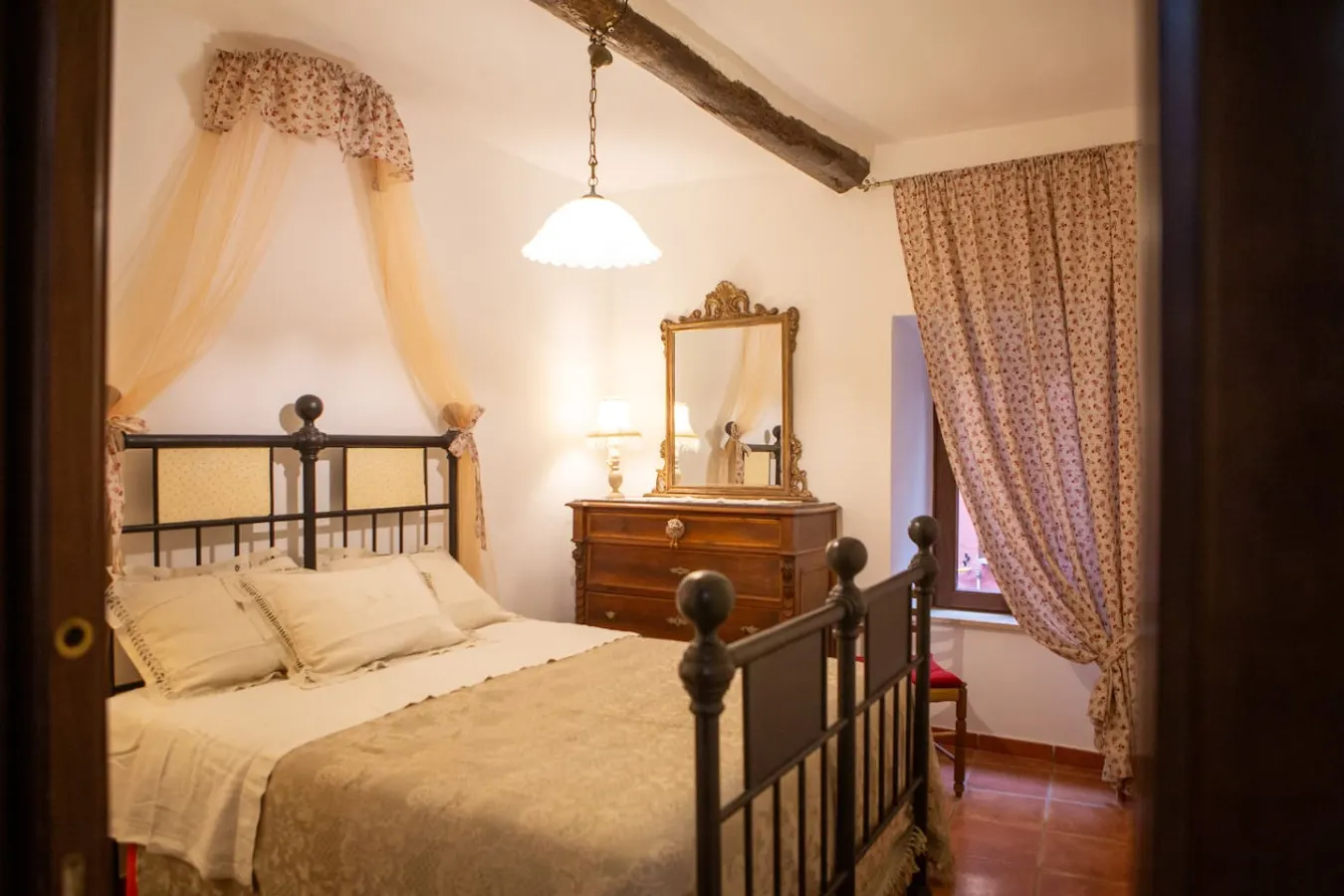 La Casa del Fico — photo 2