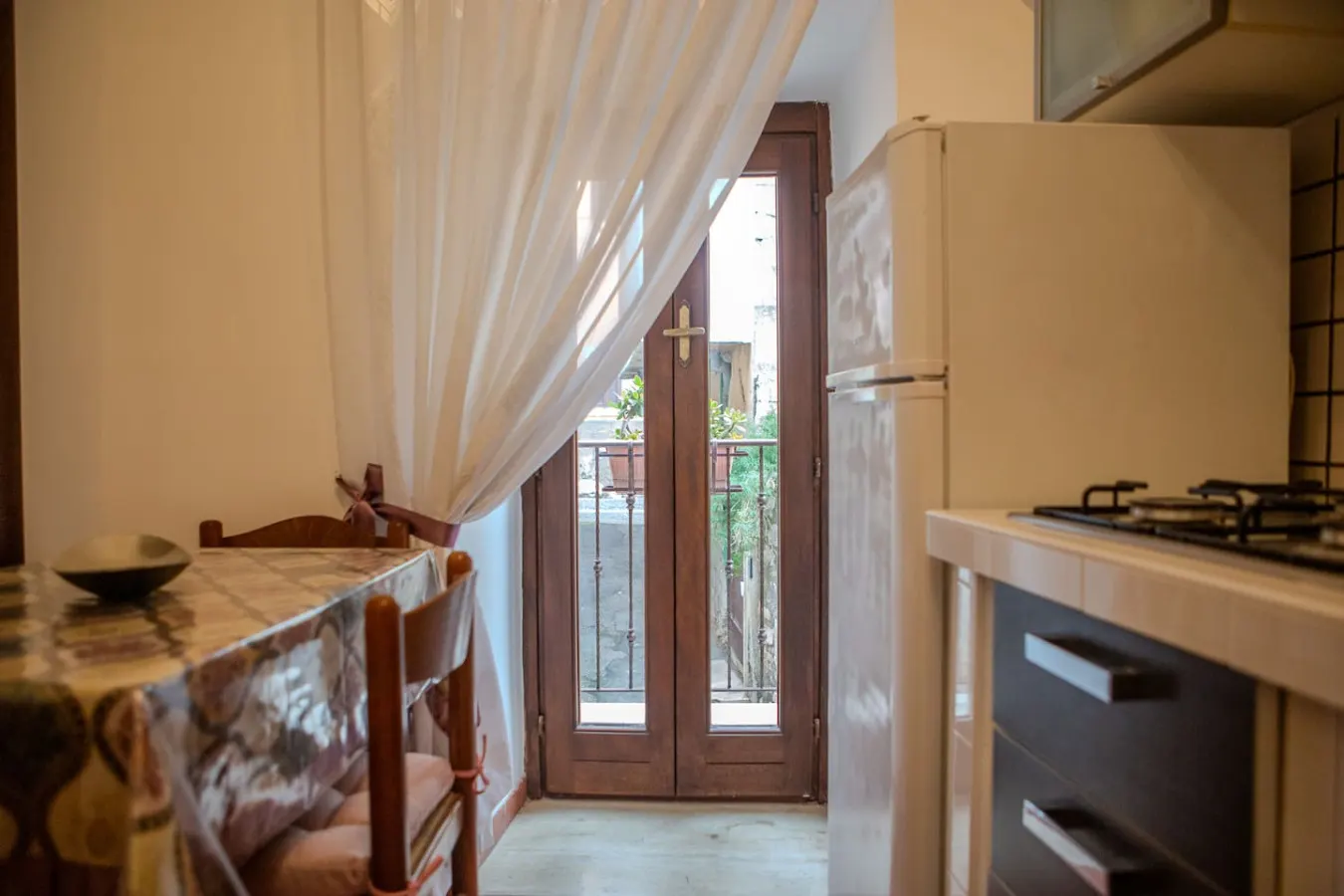 La Casa del Fico 9