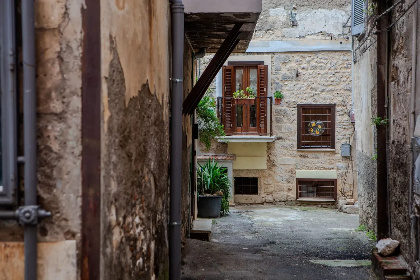 La Casa del Fico 10