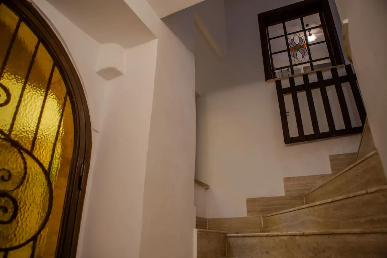 La Casa del Fico 14