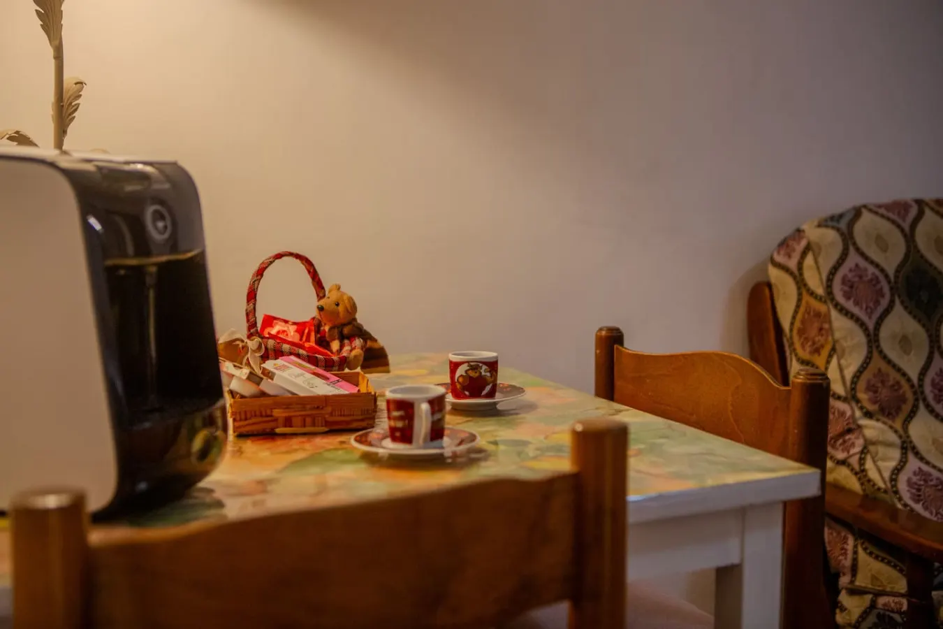 La Casa del Fico 15